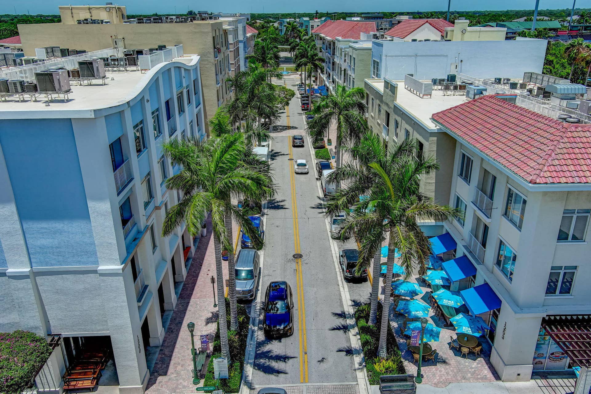 826 DAKOTA Drive, #102, Jupiter, Jupiter, FL 33458 55-web-or-mls-MAX_0181JS
