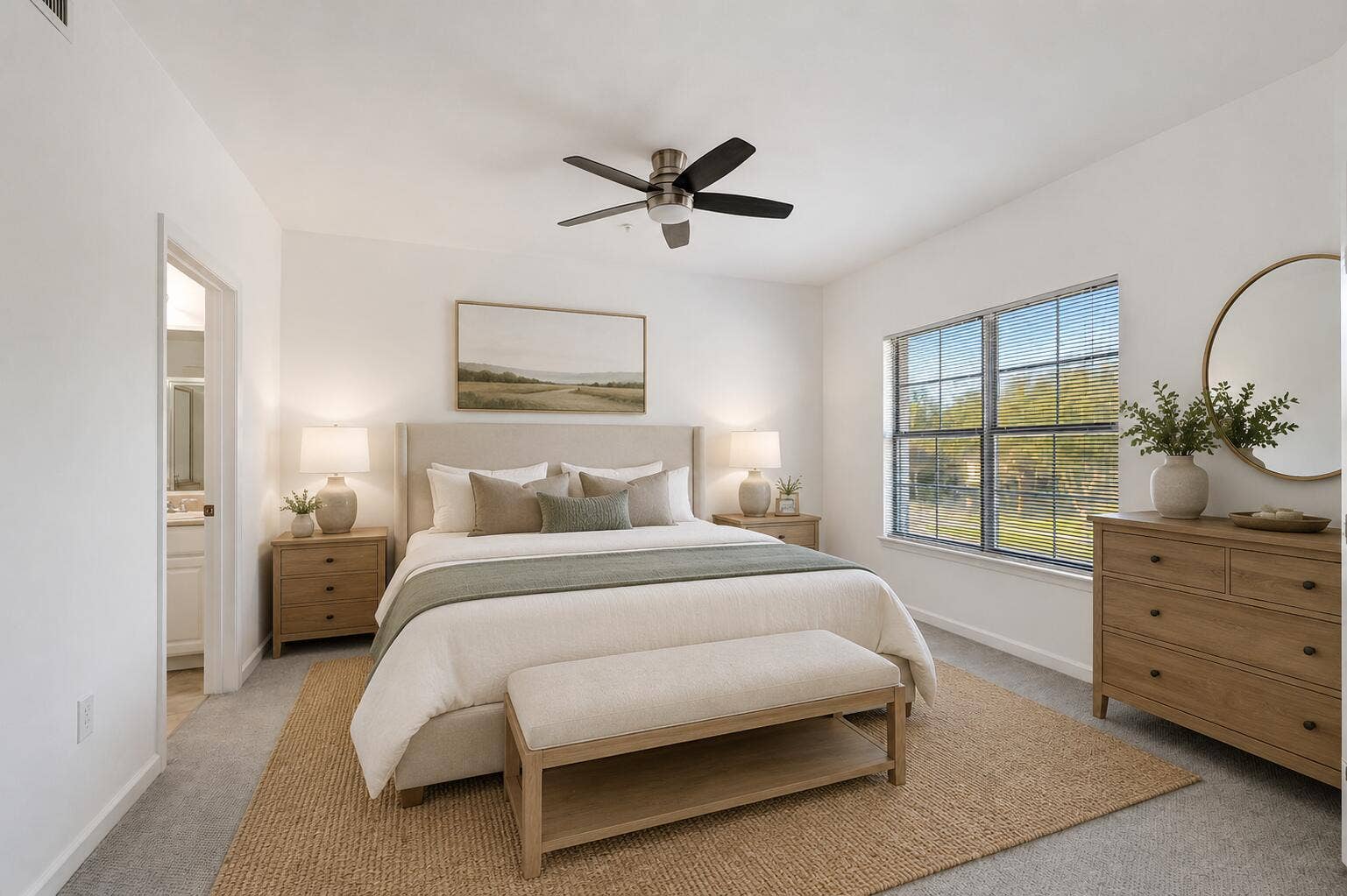 826 DAKOTA Drive, #102, Jupiter, Jupiter, FL 33458 ChatGPT Image Jun 11, 2026, 02_12_38 PM