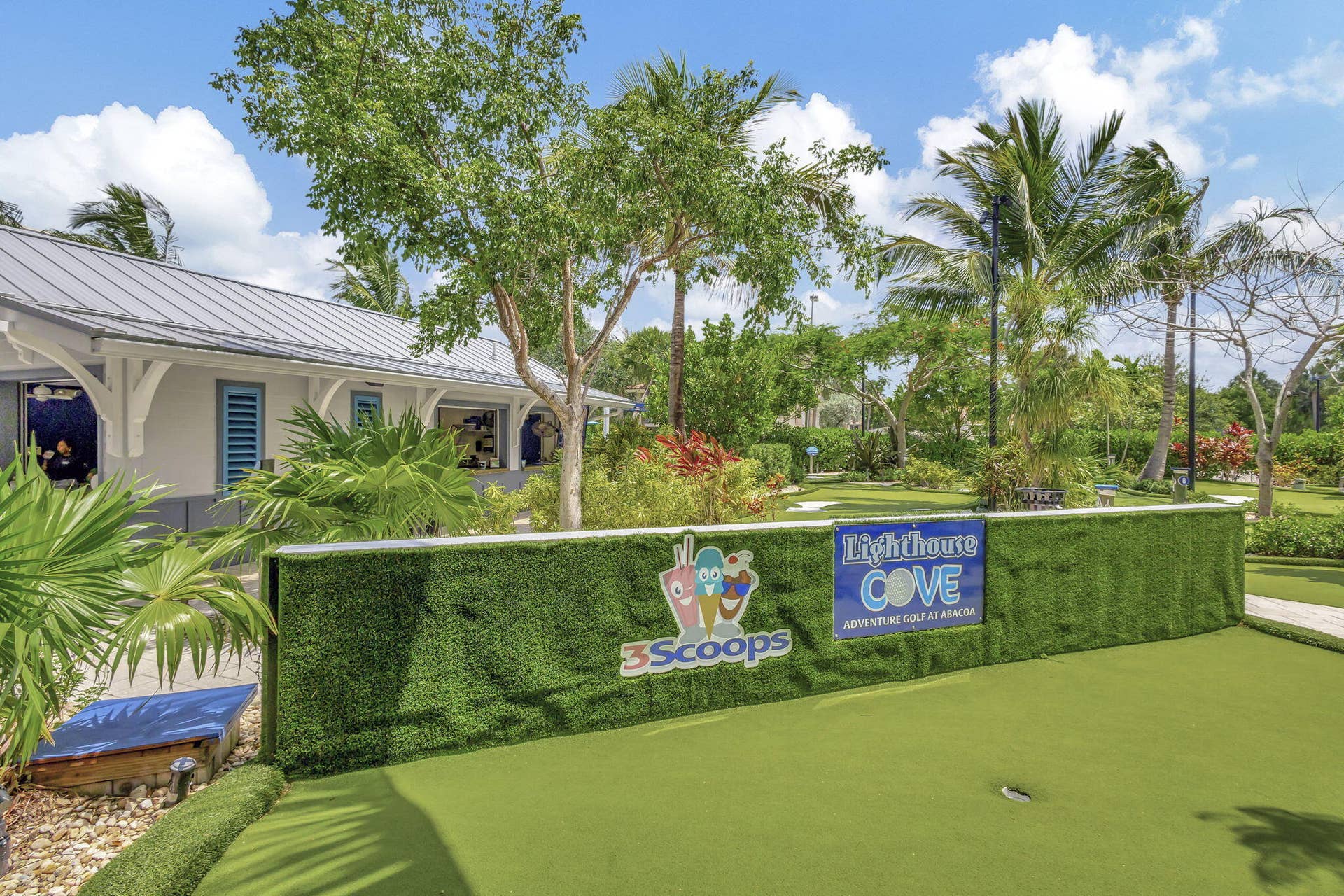 826 DAKOTA Drive, #102, Jupiter, Jupiter, FL 33458 45-web-or-mls-5D1A3332