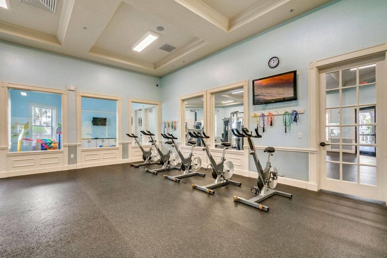826 DAKOTA Drive, #102, Jupiter, Jupiter, FL 33458 FnotqcO1_sZkcyeYQkZxRz3LaannH29A8M6vaXu6