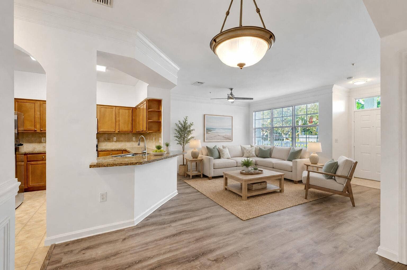 826 DAKOTA Drive, #102, Jupiter, Jupiter, FL 33458 ChatGPT Image Jun 11, 2026, 01_48_25 PM