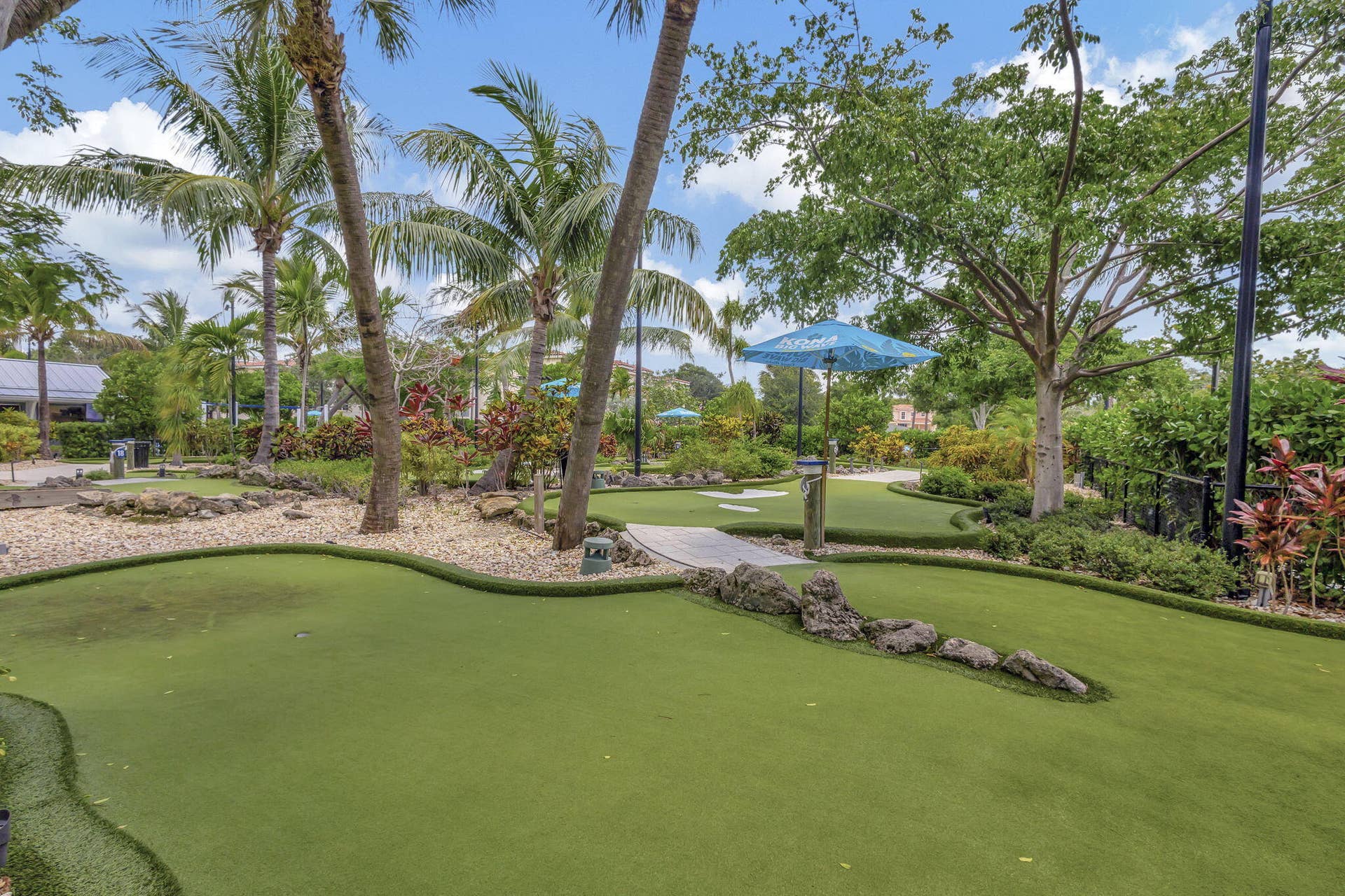 826 DAKOTA Drive, #102, Jupiter, Jupiter, FL 33458 43-web-or-mls-5D1A3322