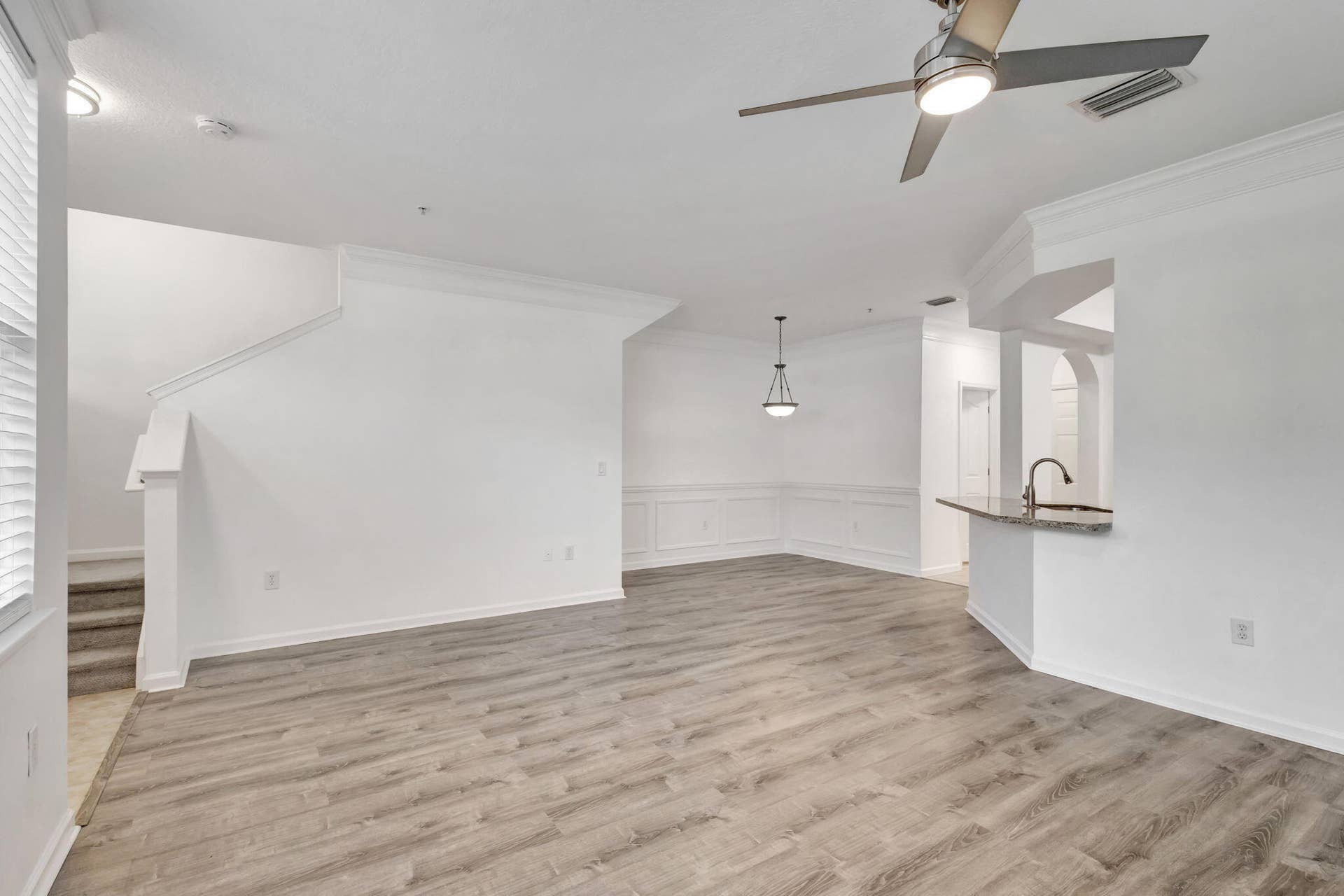 826 DAKOTA Drive, #102, Jupiter, Jupiter, FL 33458 7-web-or-mls-5D1A0371
