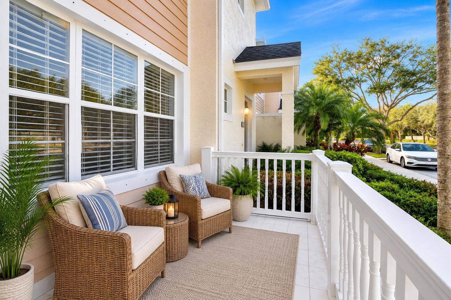 826 DAKOTA Drive, #102, Jupiter, Jupiter, FL 33458 ChatGPT Image Jun 11, 2026, 01_54_47 PM