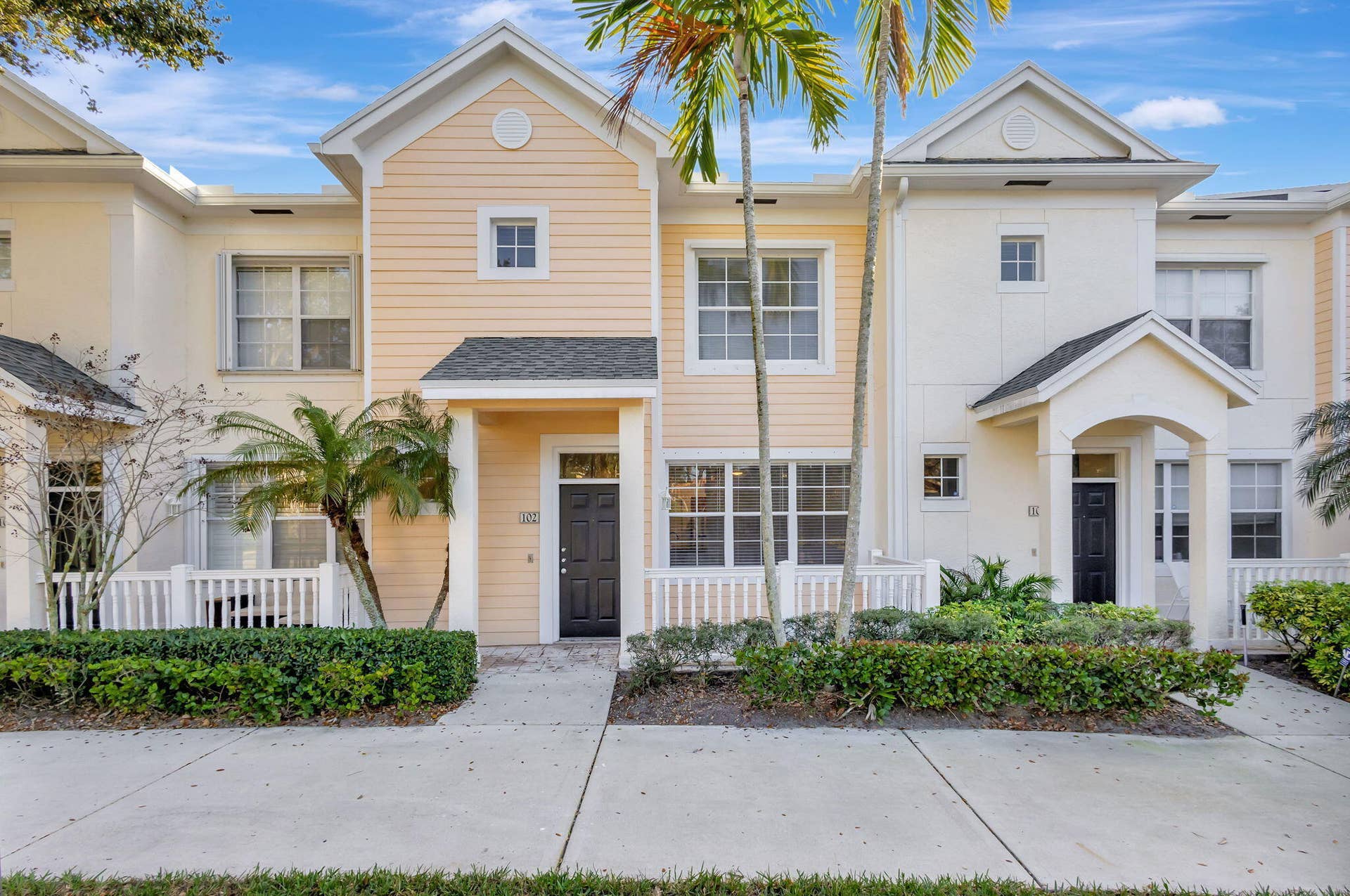 826 DAKOTA Drive, #102, Jupiter, Jupiter, FL 33458 1-web-or-mls-5D1A0336
