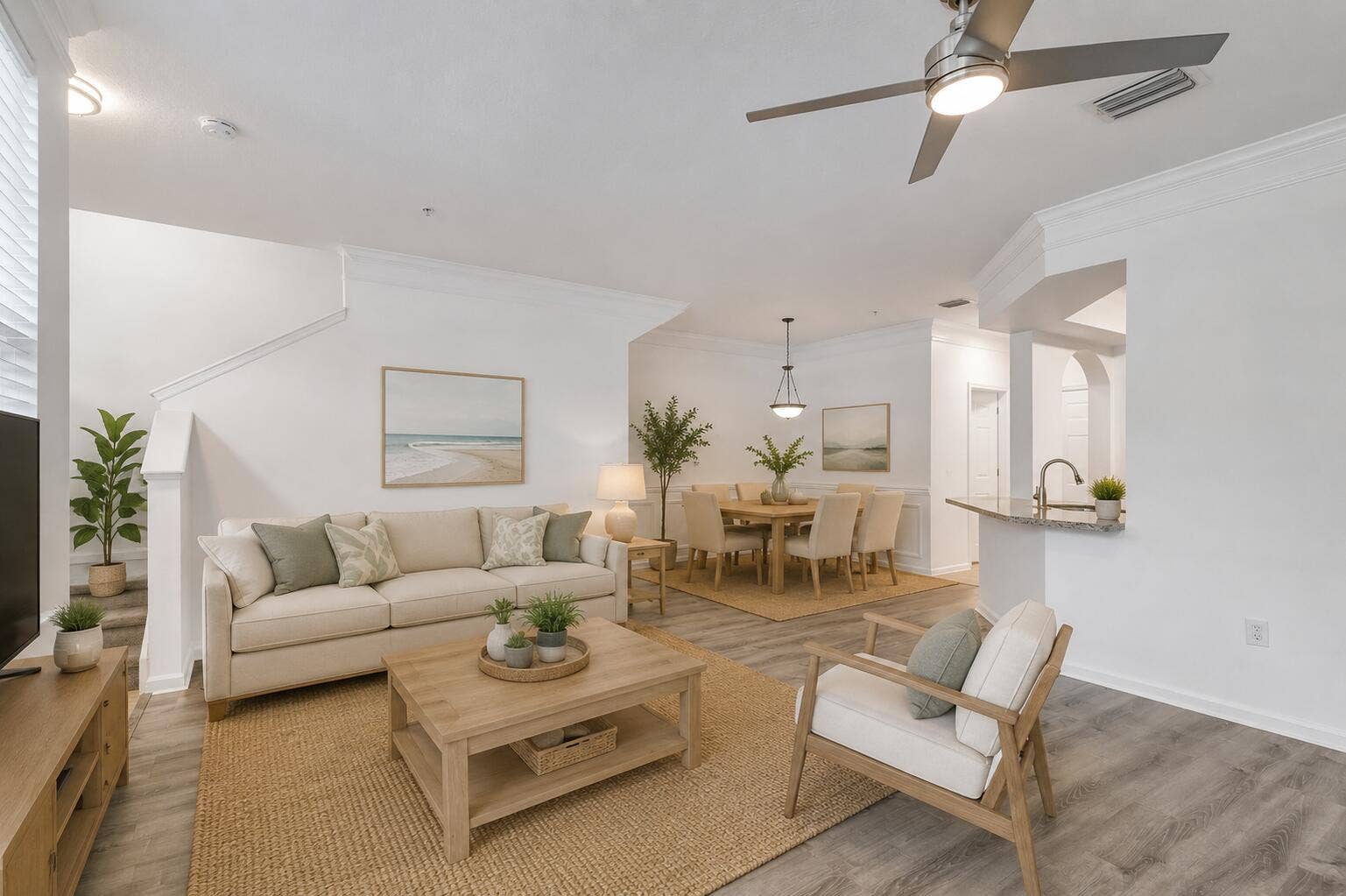 826 DAKOTA Drive, #102, Jupiter, Jupiter, FL 33458 ChatGPT Image Jun 11, 2026, 01_56_51 PM