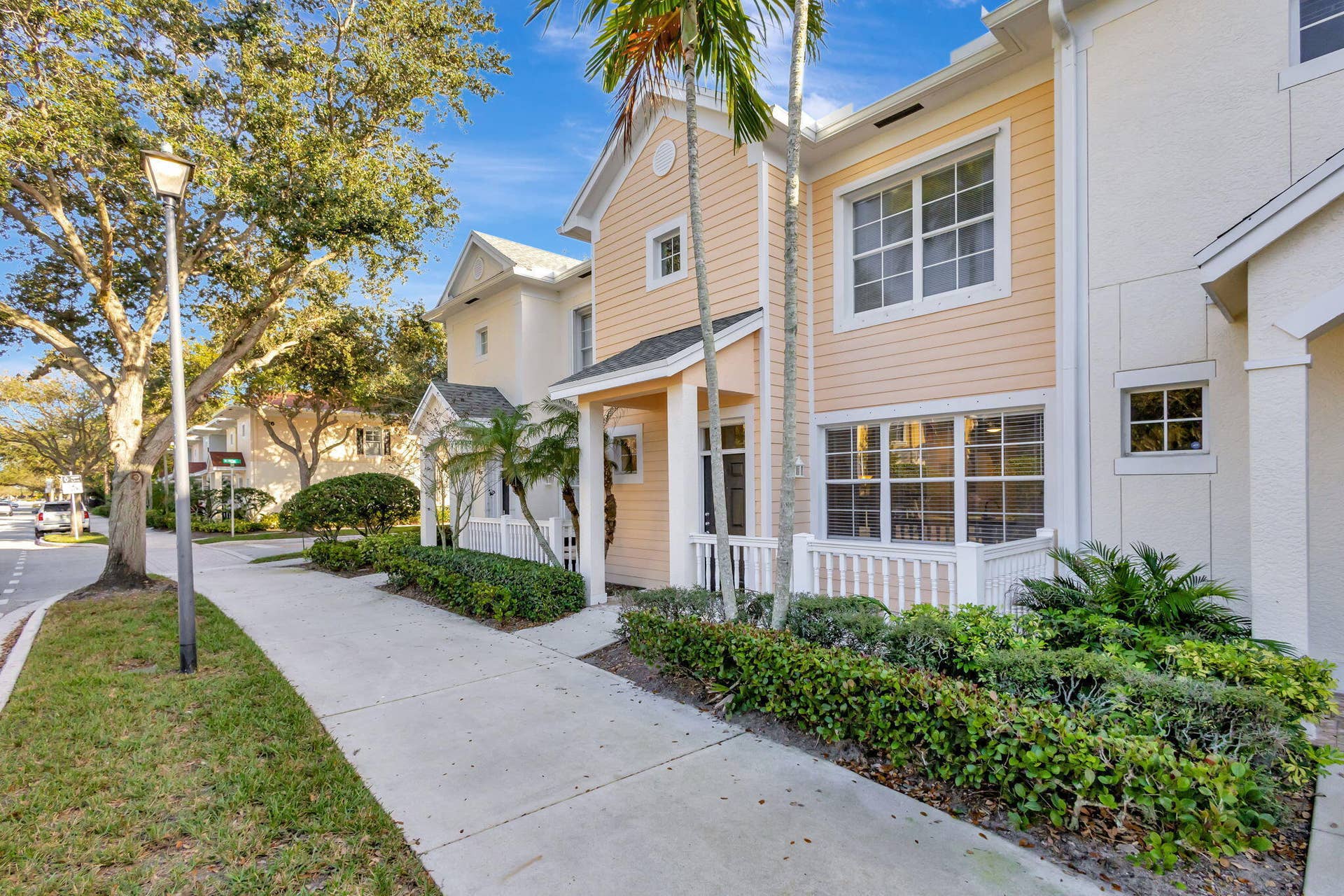 826 DAKOTA Drive, #102, Jupiter, Jupiter, FL 33458 2-web-or-mls-5D1A0341