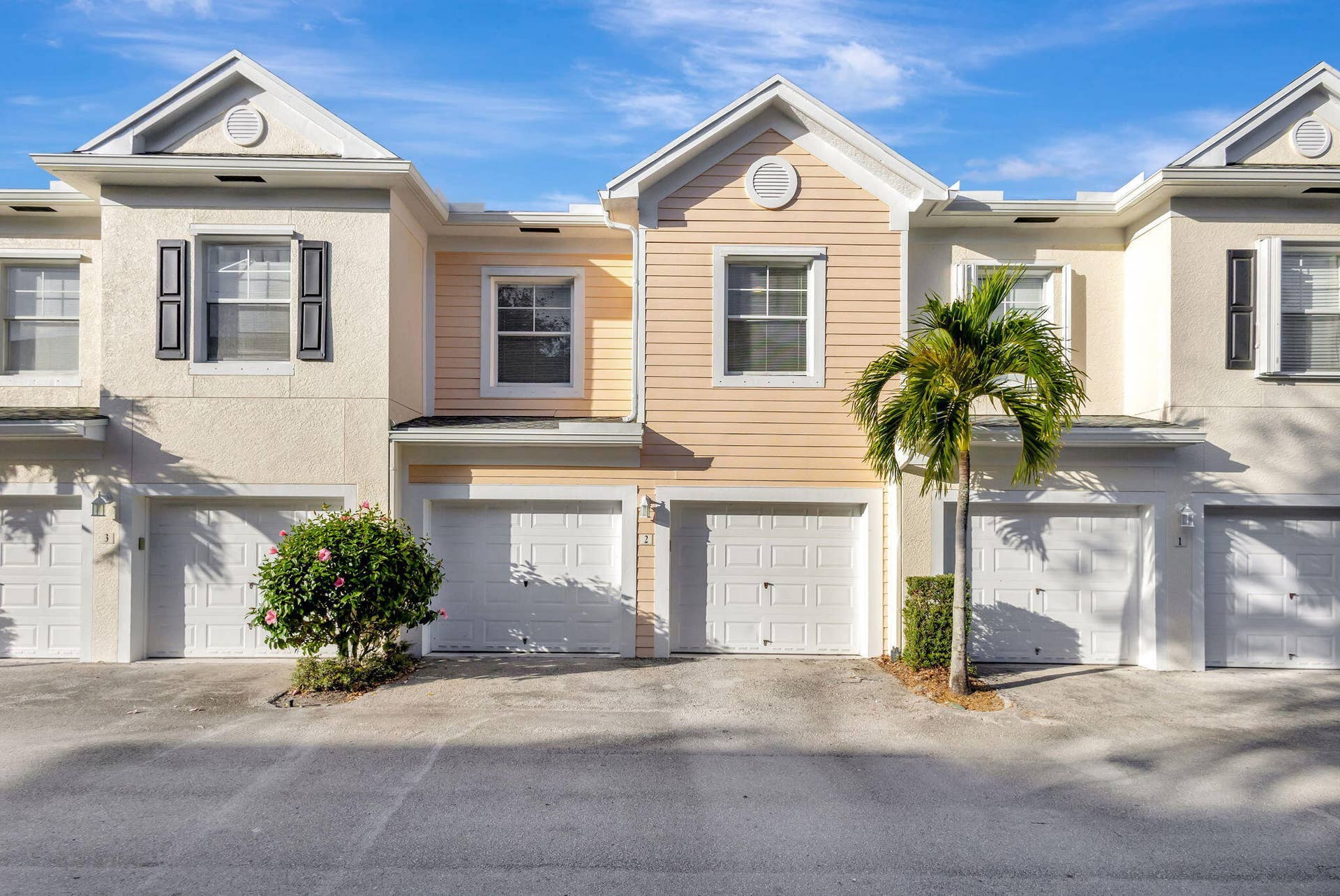 826 DAKOTA Drive, #102, Jupiter, Jupiter, FL 33458 exterior