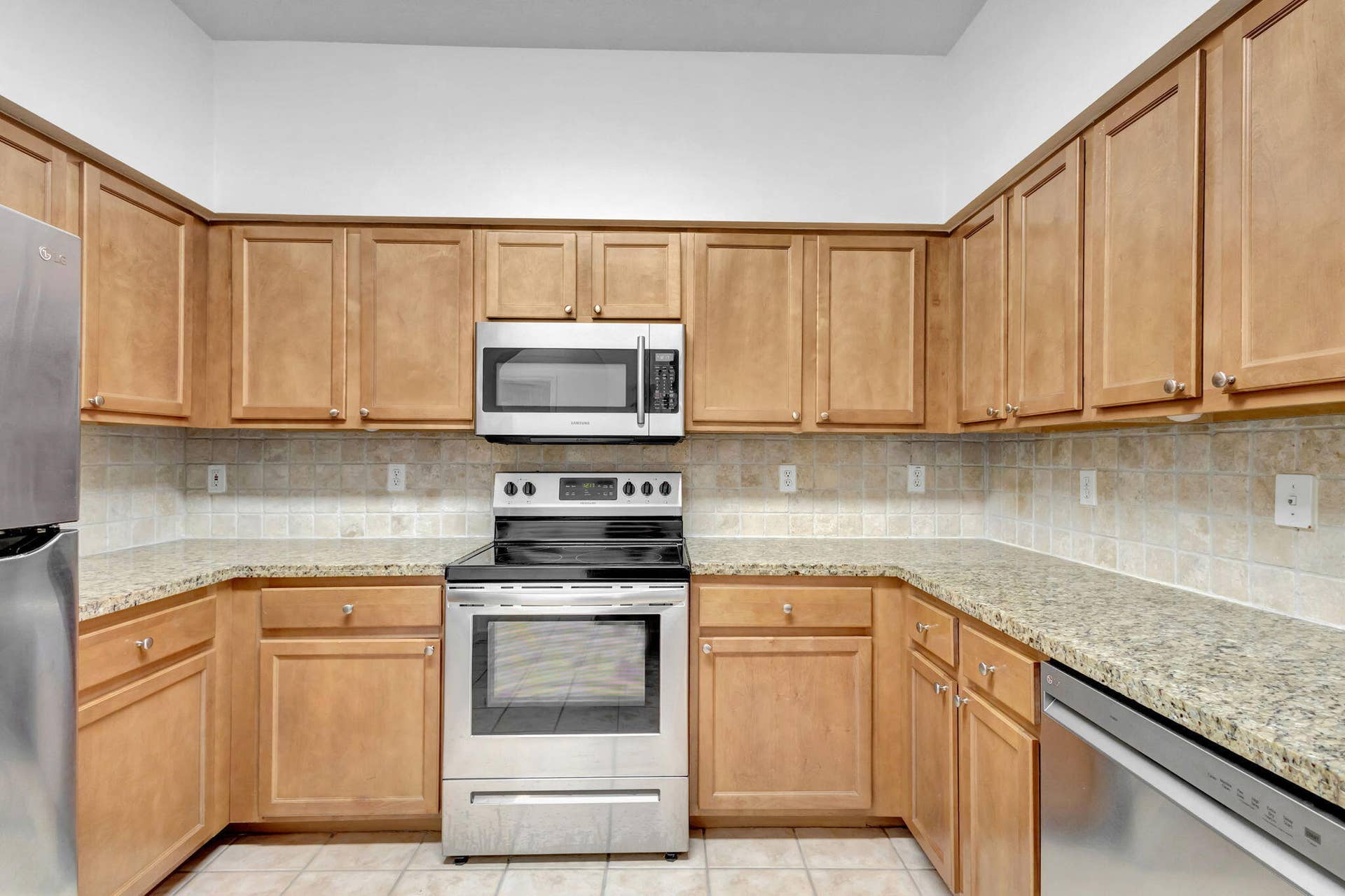 826 DAKOTA Drive, #102, Jupiter, Jupiter, FL 33458 14-web-or-mls-5D1A0406