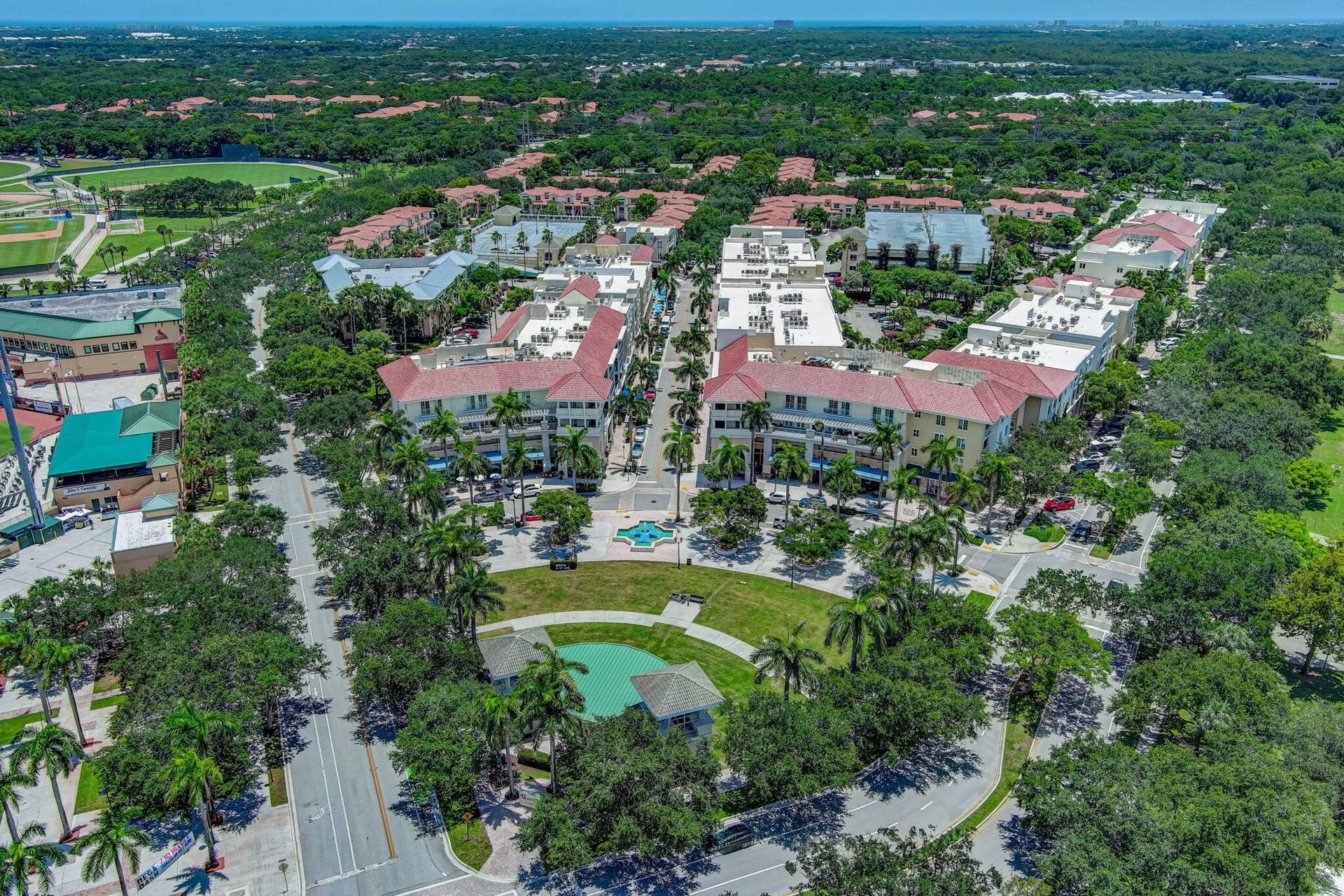 826 DAKOTA Drive, #102, Jupiter, Jupiter, FL 33458 57-web-or-mls-MAX_0191JS