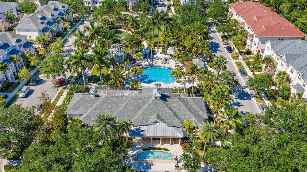 826 DAKOTA Drive, #102, Jupiter, Jupiter, FL 33458 6eIzt7kBHcfH6XxoM5RHbsbbvxvwQLhsdAASywao