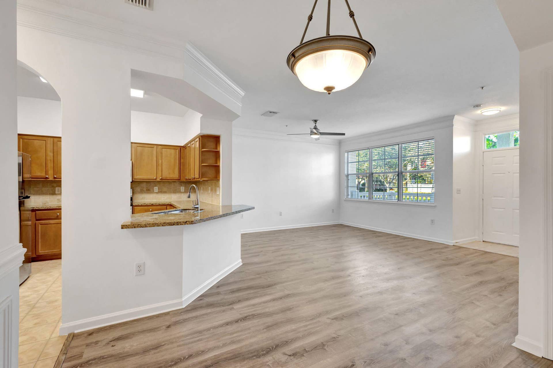 826 DAKOTA Drive, #102, Jupiter, Jupiter, FL 33458 12-web-or-mls-5D1A0396