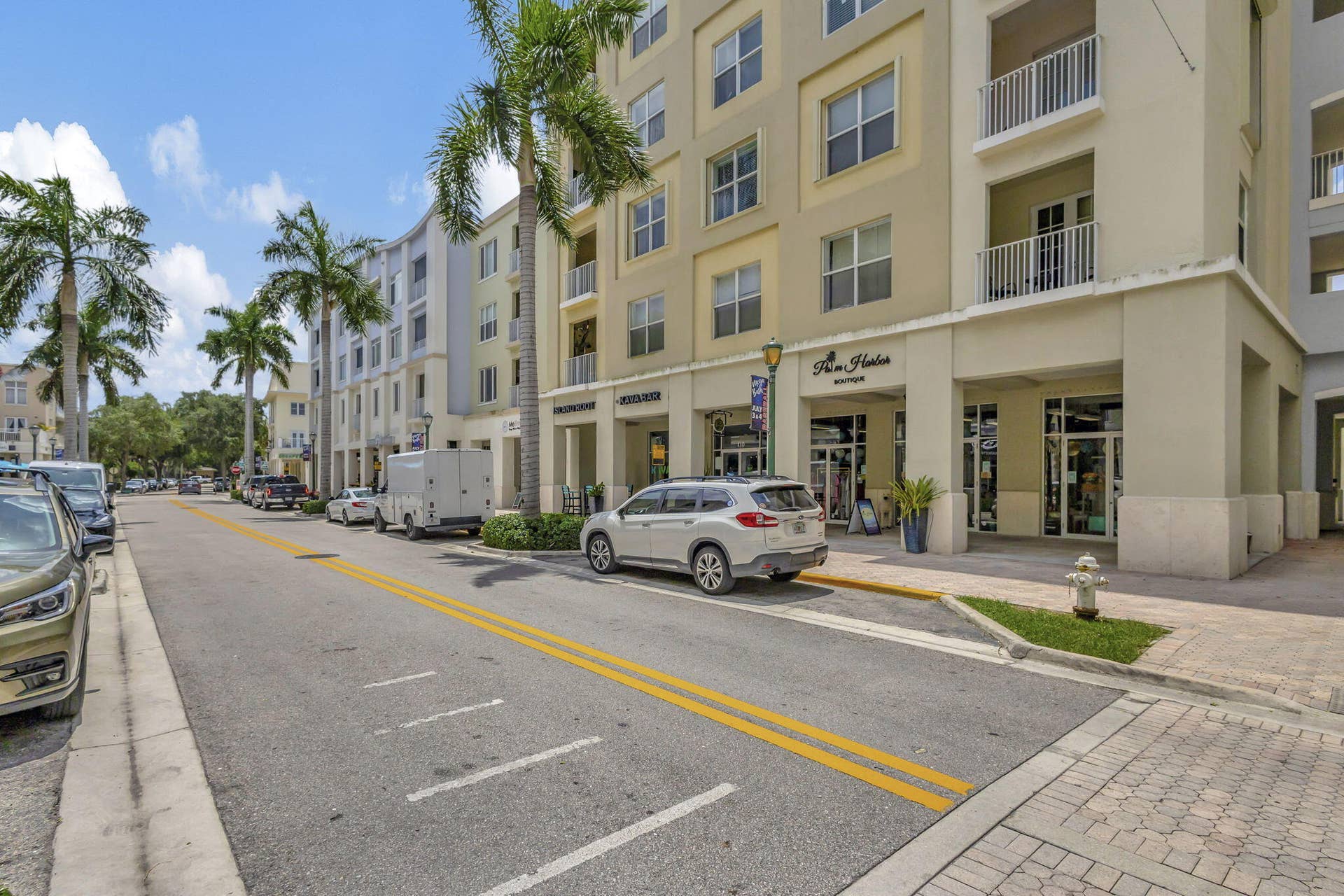 826 DAKOTA Drive, #102, Jupiter, Jupiter, FL 33458 49-web-or-mls-5D1A3392
