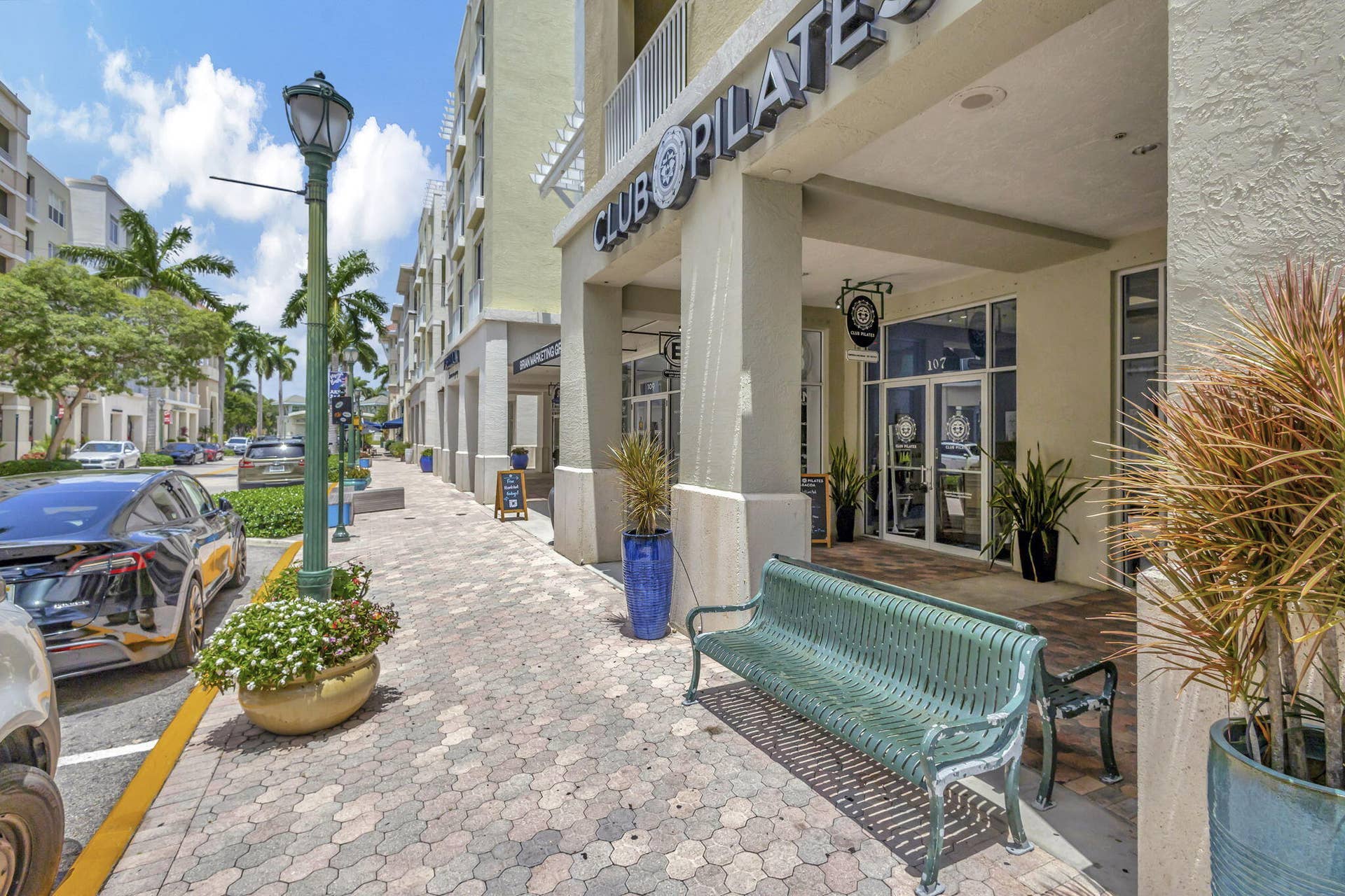 826 DAKOTA Drive, #102, Jupiter, Jupiter, FL 33458 48-web-or-mls-5D1A3387