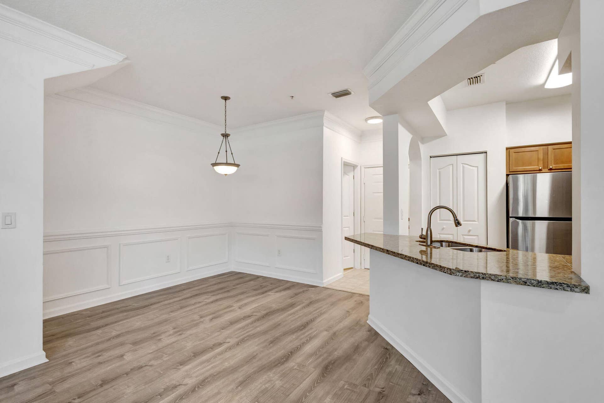 826 DAKOTA Drive, #102, Jupiter, Jupiter, FL 33458 9-web-or-mls-5D1A0381