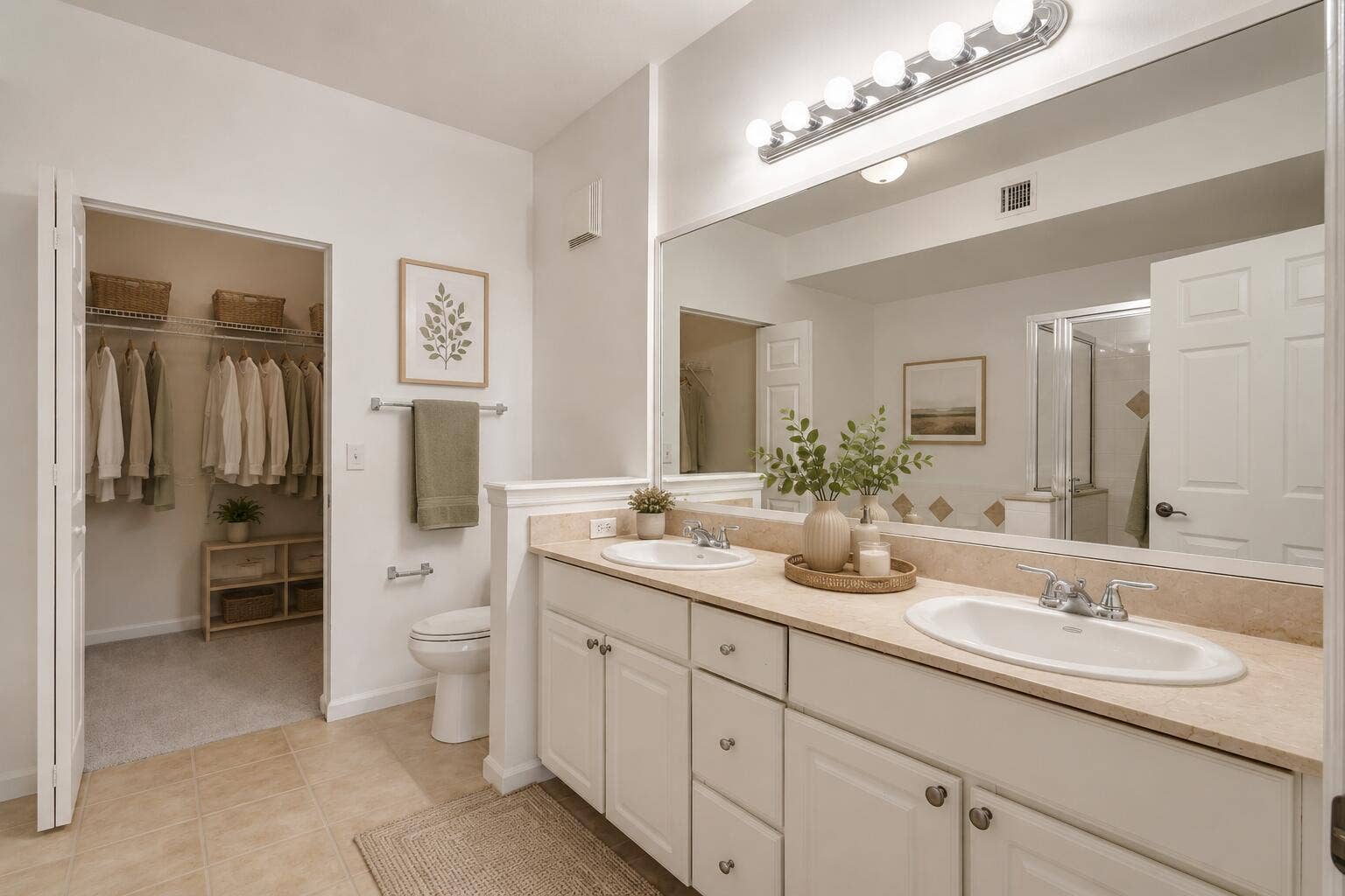 826 DAKOTA Drive, #102, Jupiter, Jupiter, FL 33458 ChatGPT Image Jun 11, 2026, 02_14_12 PM