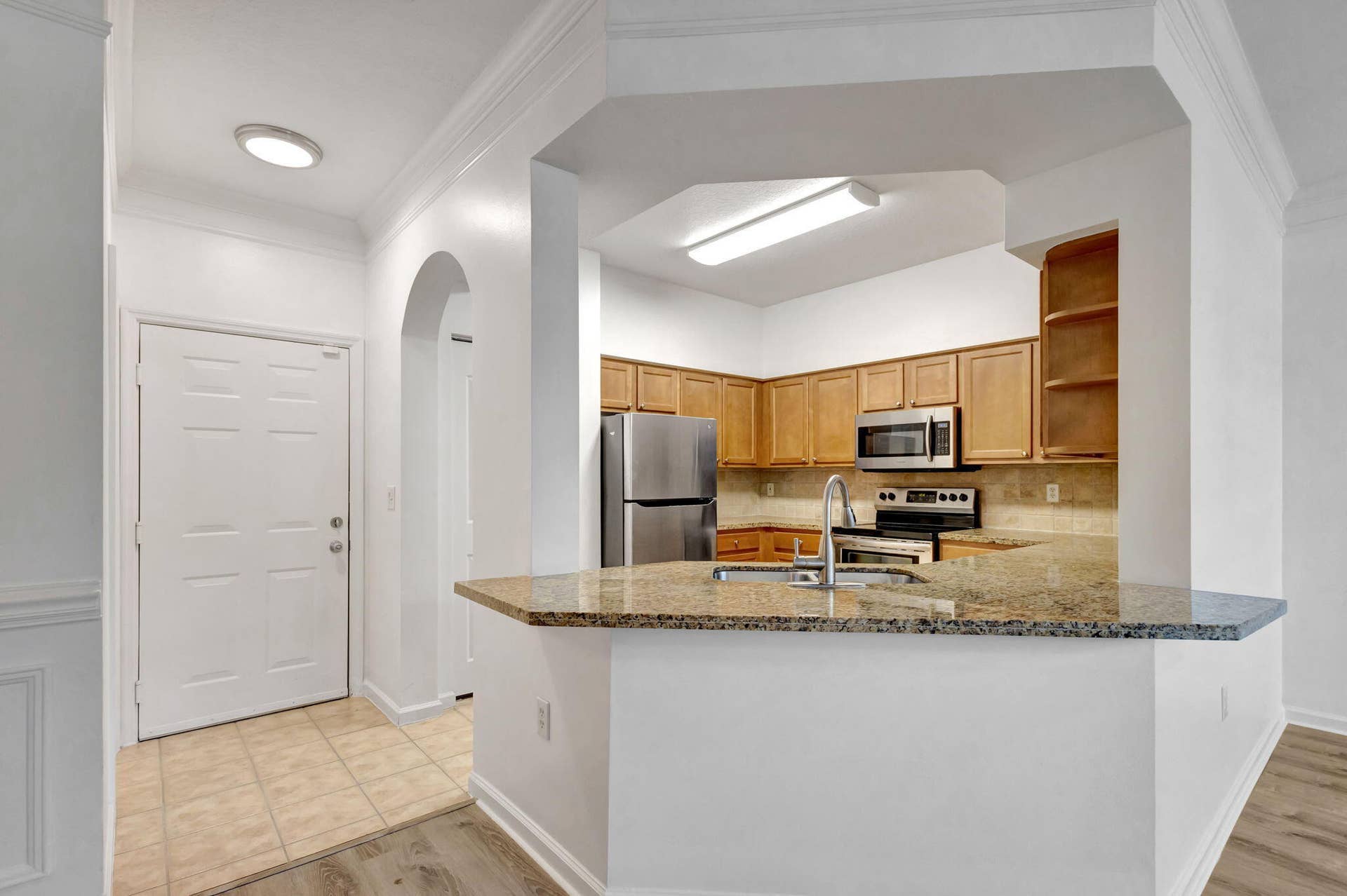 826 DAKOTA Drive, #102, Jupiter, Jupiter, FL 33458 13-web-or-mls-5D1A0401