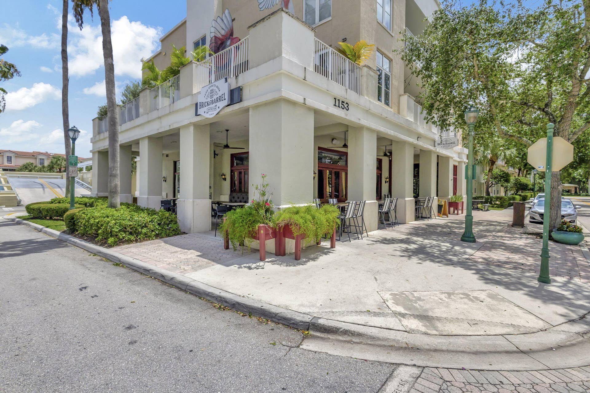 826 DAKOTA Drive, #102, Jupiter, Jupiter, FL 33458 46-web-or-mls-5D1A3372