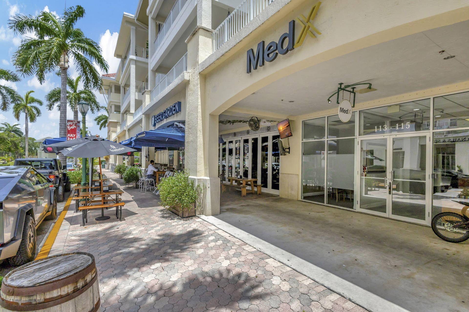 826 DAKOTA Drive, #102, Jupiter, Jupiter, FL 33458 50-web-or-mls-5D1A3397
