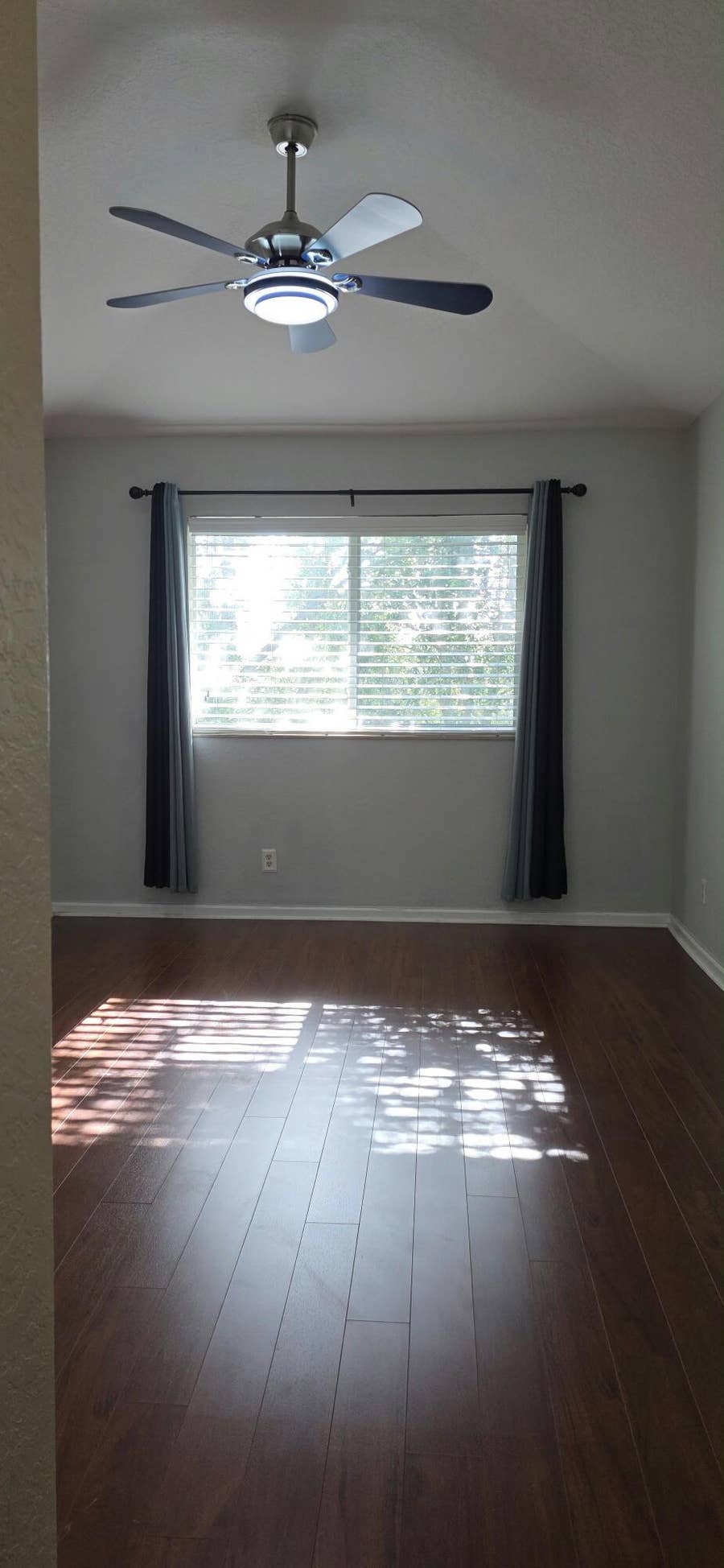 Property photo for 2370 Center Stone Lane, Riviera Beach, FL