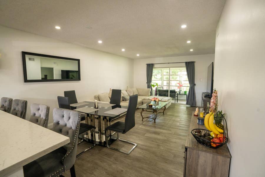 Property photo for 7605 NW 4TH Place, #206, Margate, FL