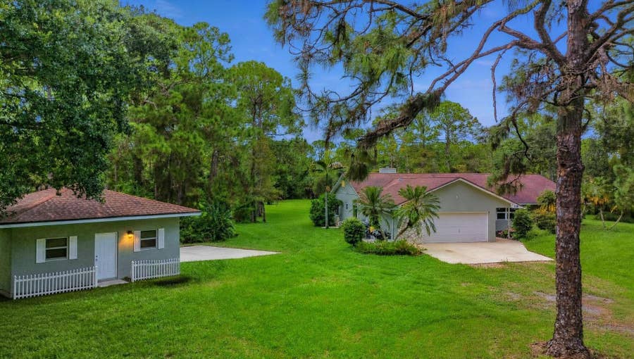 Property photo for 13443 WINDOVER Way, Palm Beach Gardens, FL