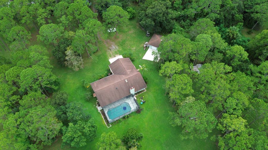 Property photo for 13443 WINDOVER Way, Palm Beach Gardens, FL
