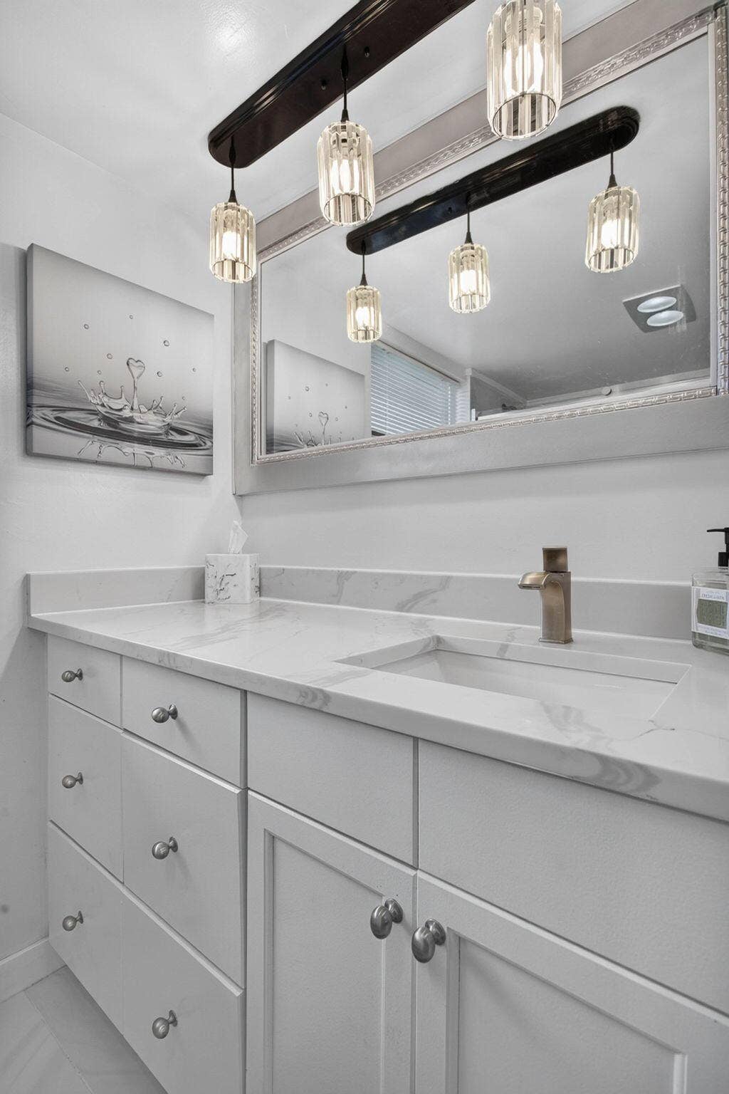 20-web-or-mls-2901-6