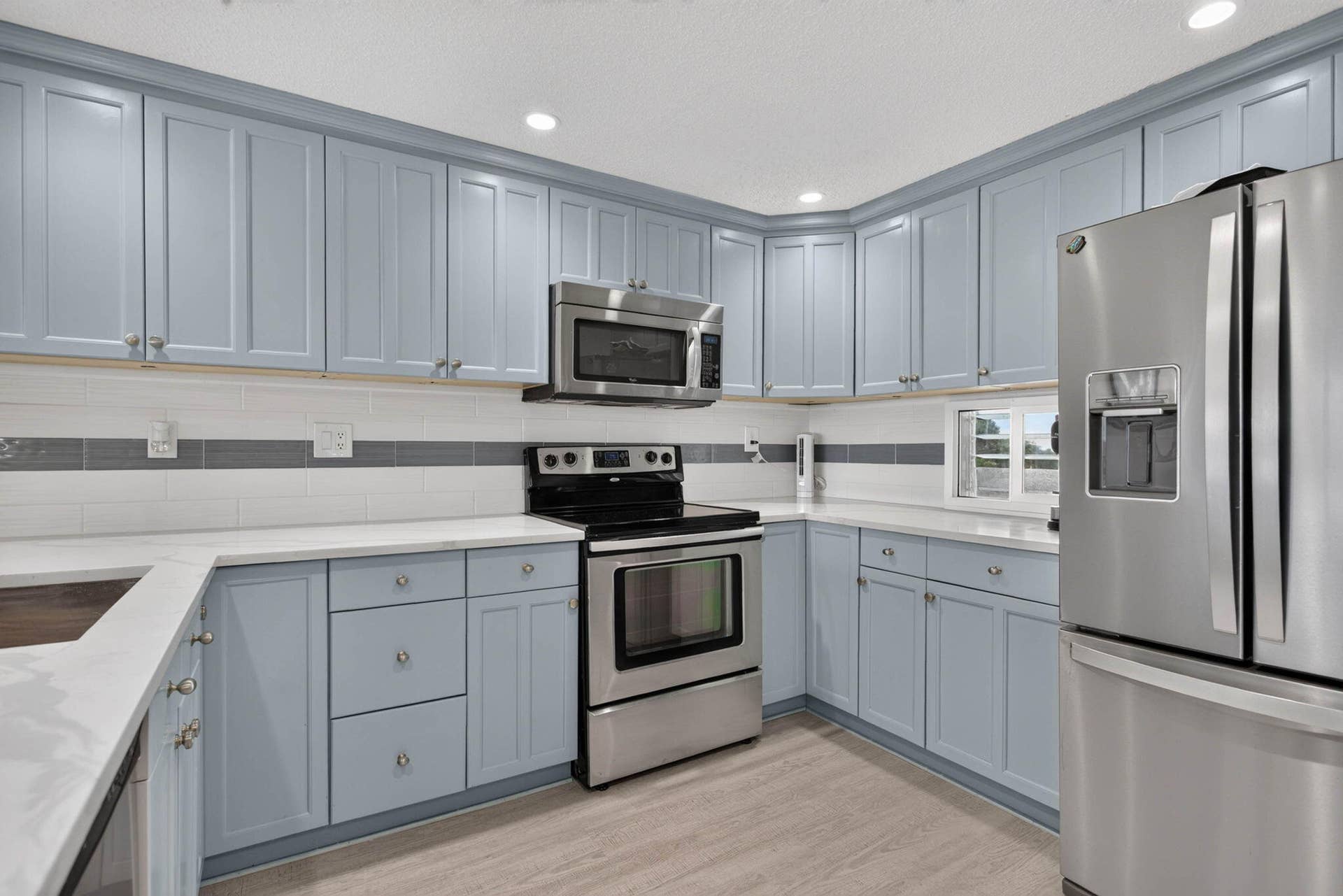 5-web-or-mls-2901-10