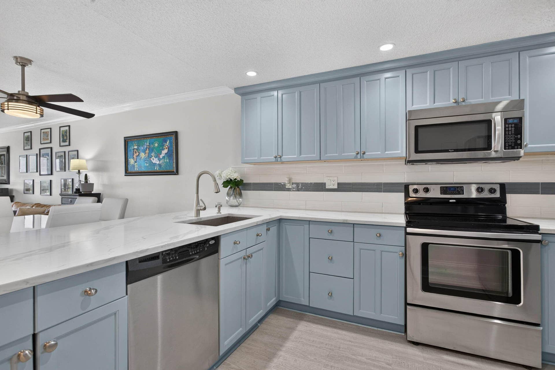 6-web-or-mls-2901-11