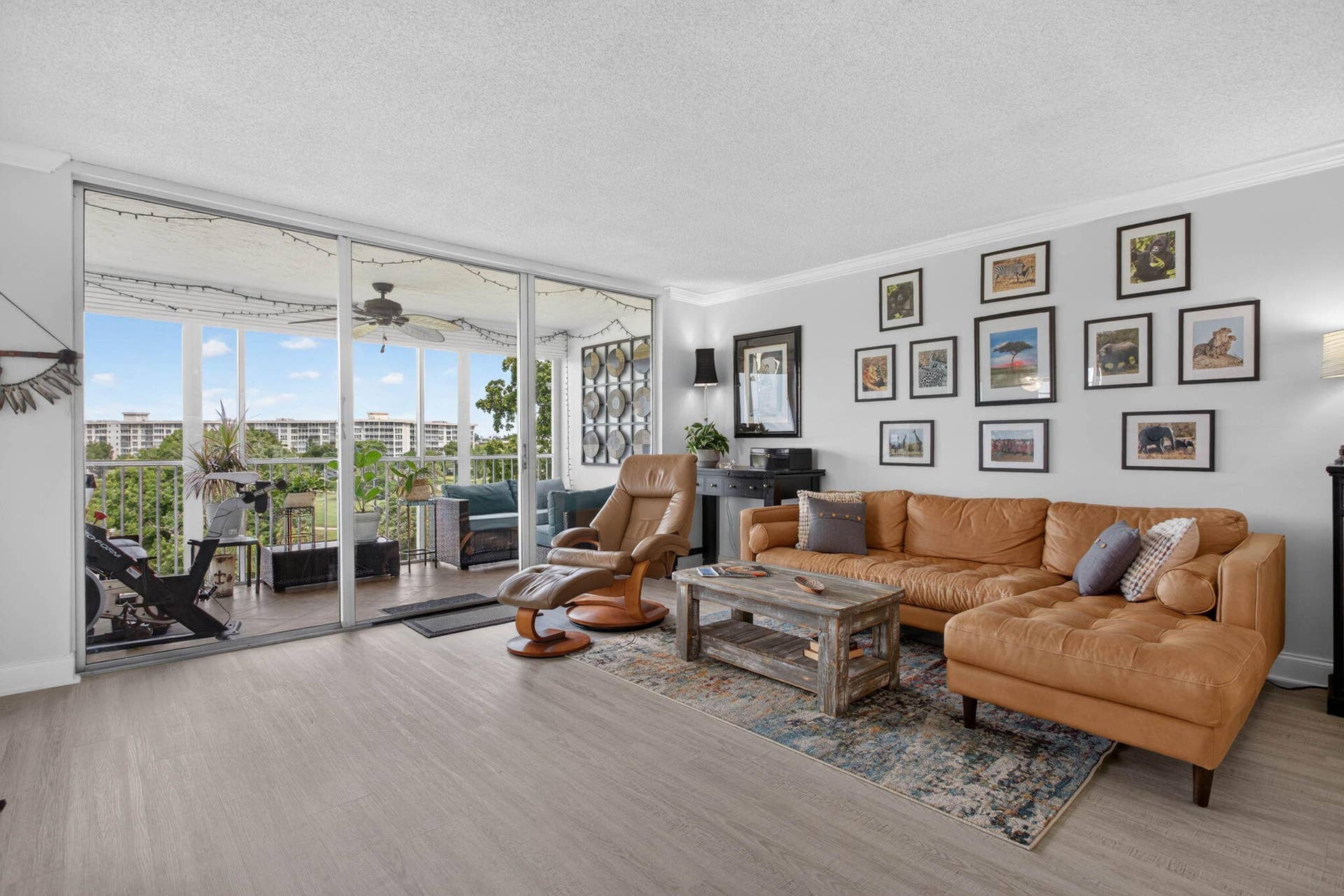 10-web-or-mls-2901-15