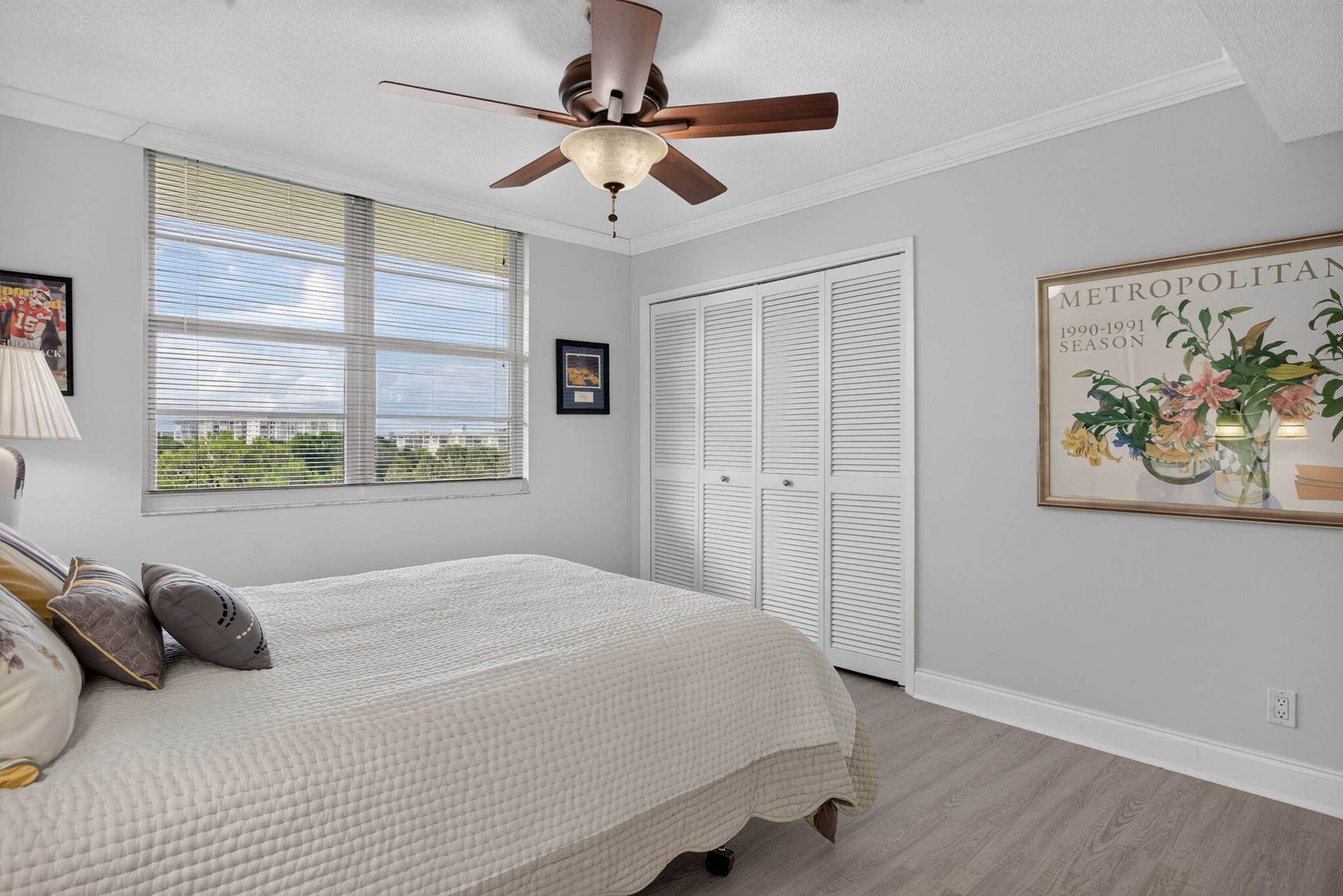 26-web-or-mls-2901-26