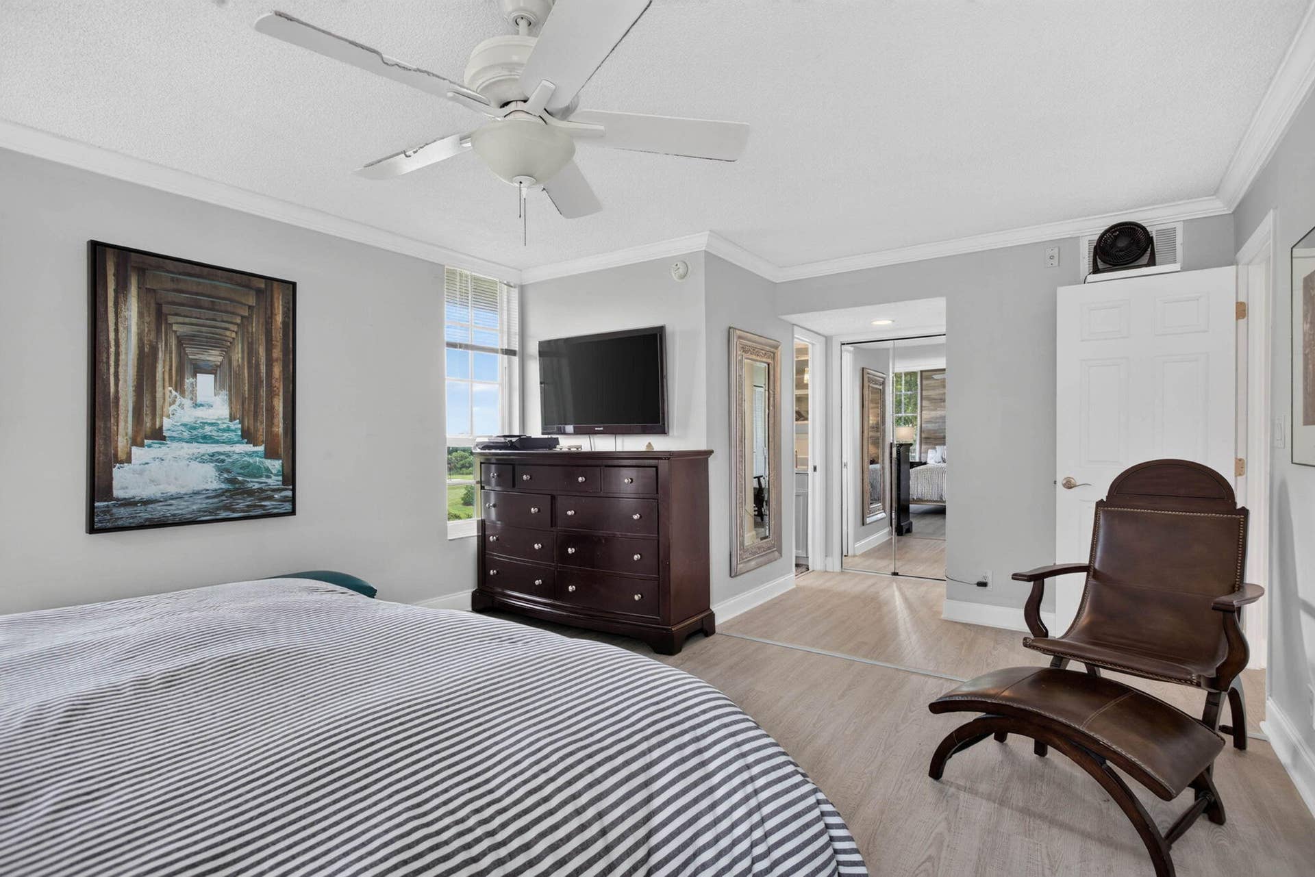 18-web-or-mls-2901-4