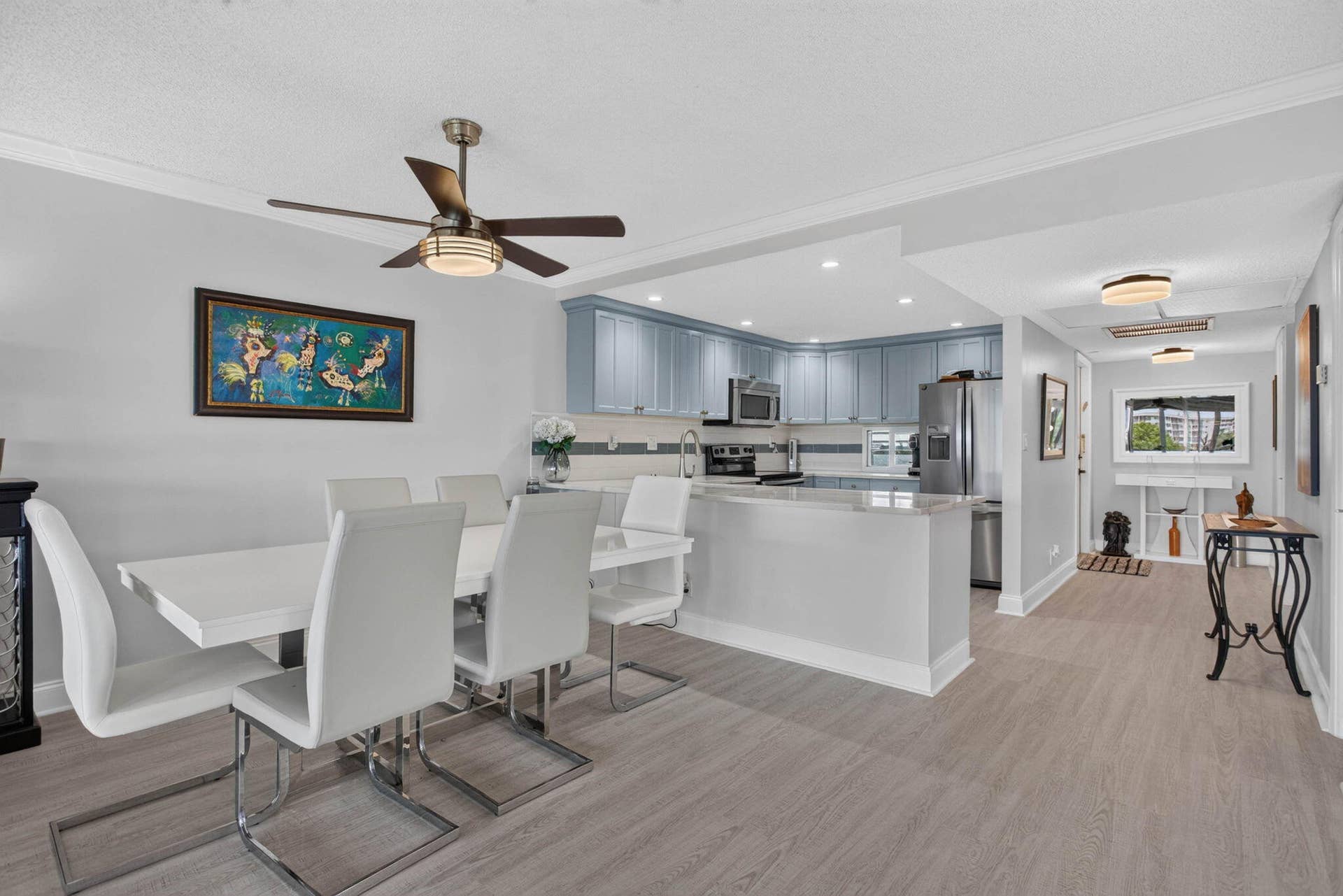 7-web-or-mls-2901-12
