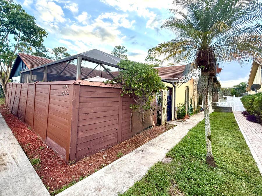 Property photo for 1275 Periwinkle Place, Wellington, FL
