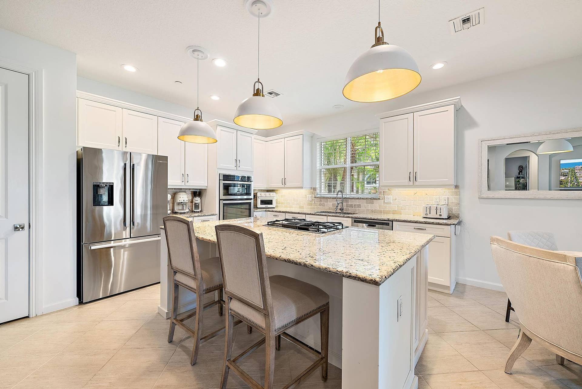 115 Tresana Blvd unit 35-15