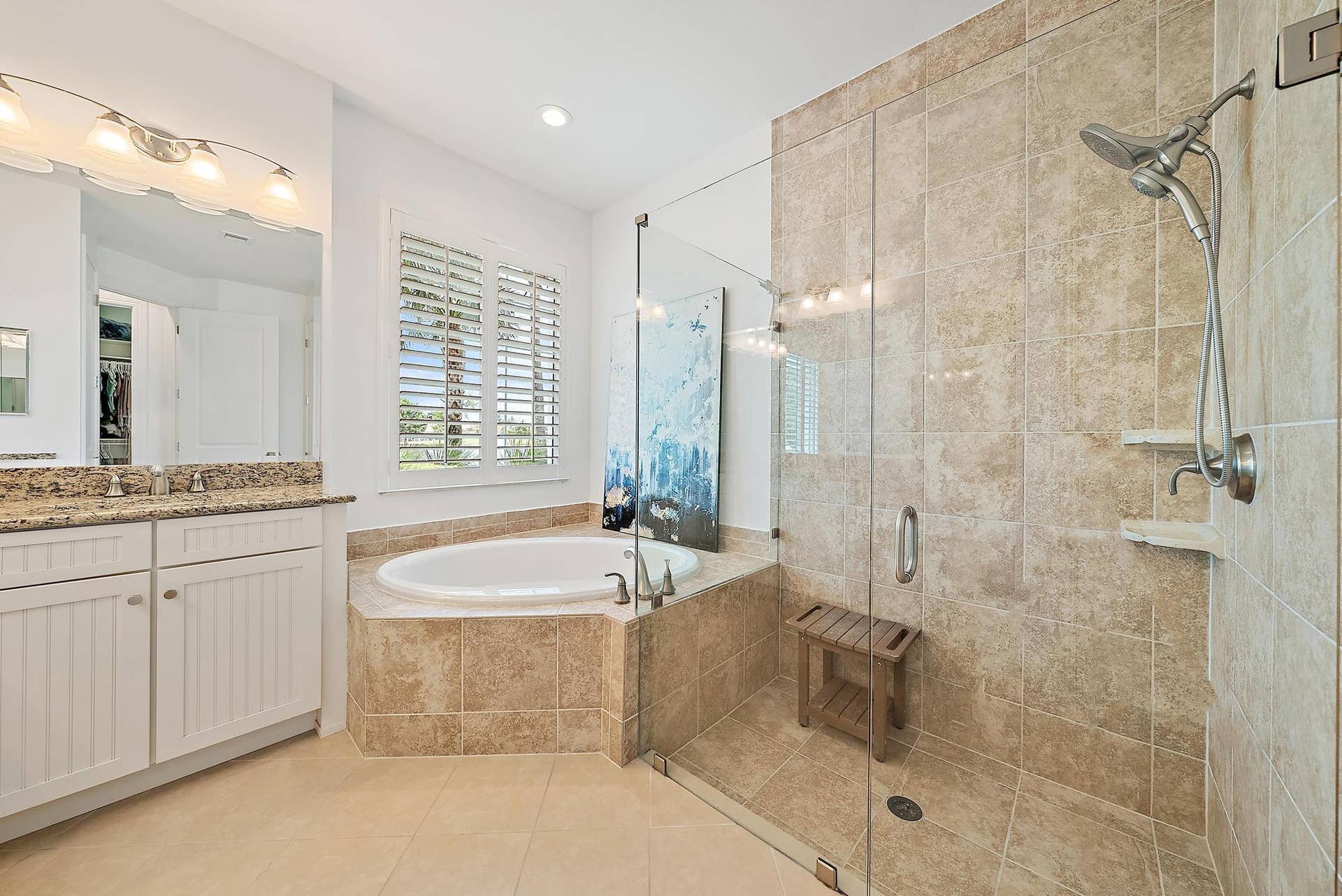 115 Tresana Blvd unit 35-11