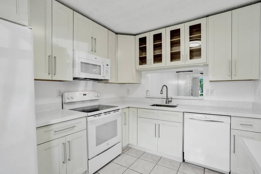 Property photo for 3081 HOLIDAY SPRINGS Boulevard, #102-6, Margate, FL