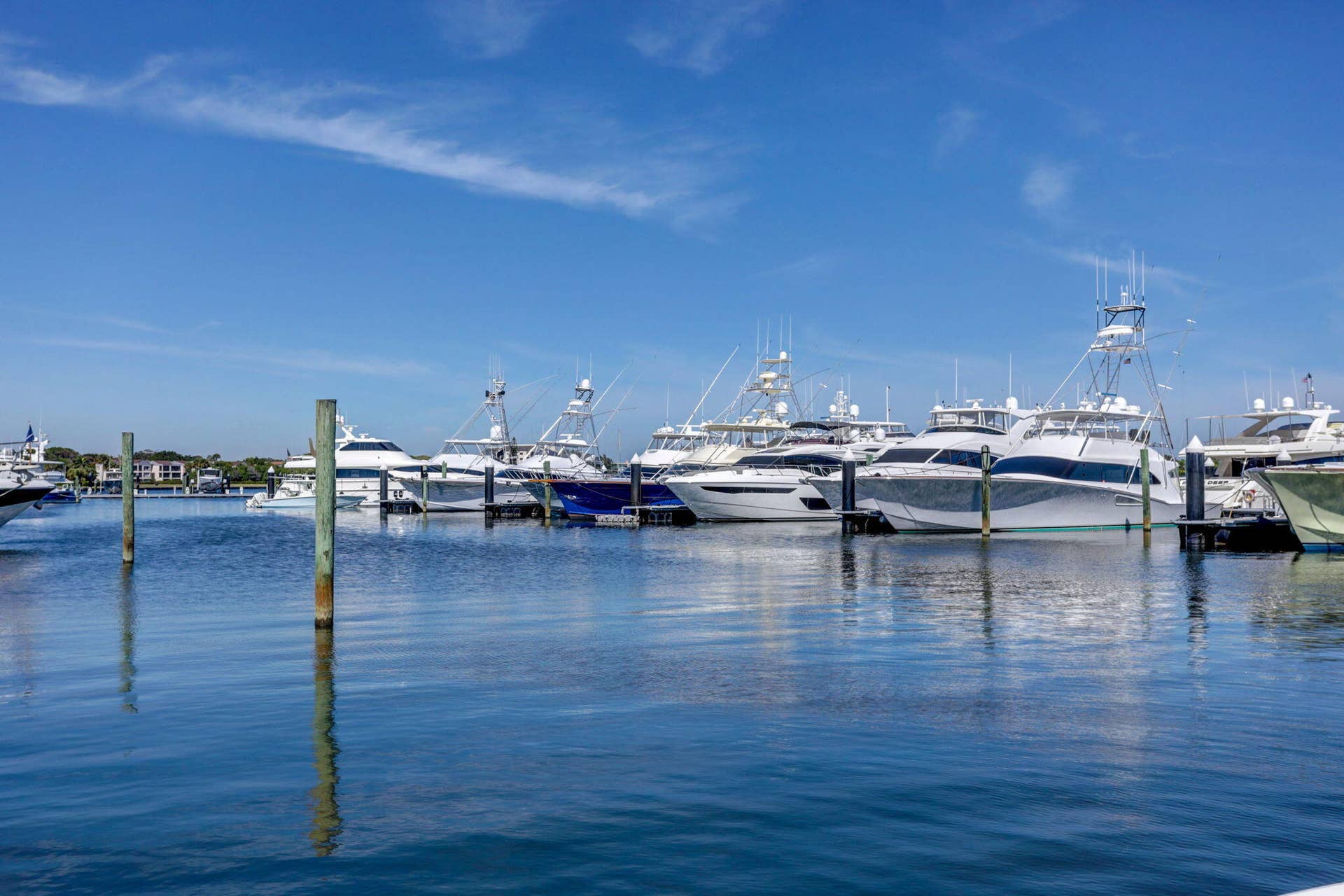 1200 Marine Way, #803B, North Palm Beach, FL 33408 54-web-or-mls-43_img_1411_2_3_4_5