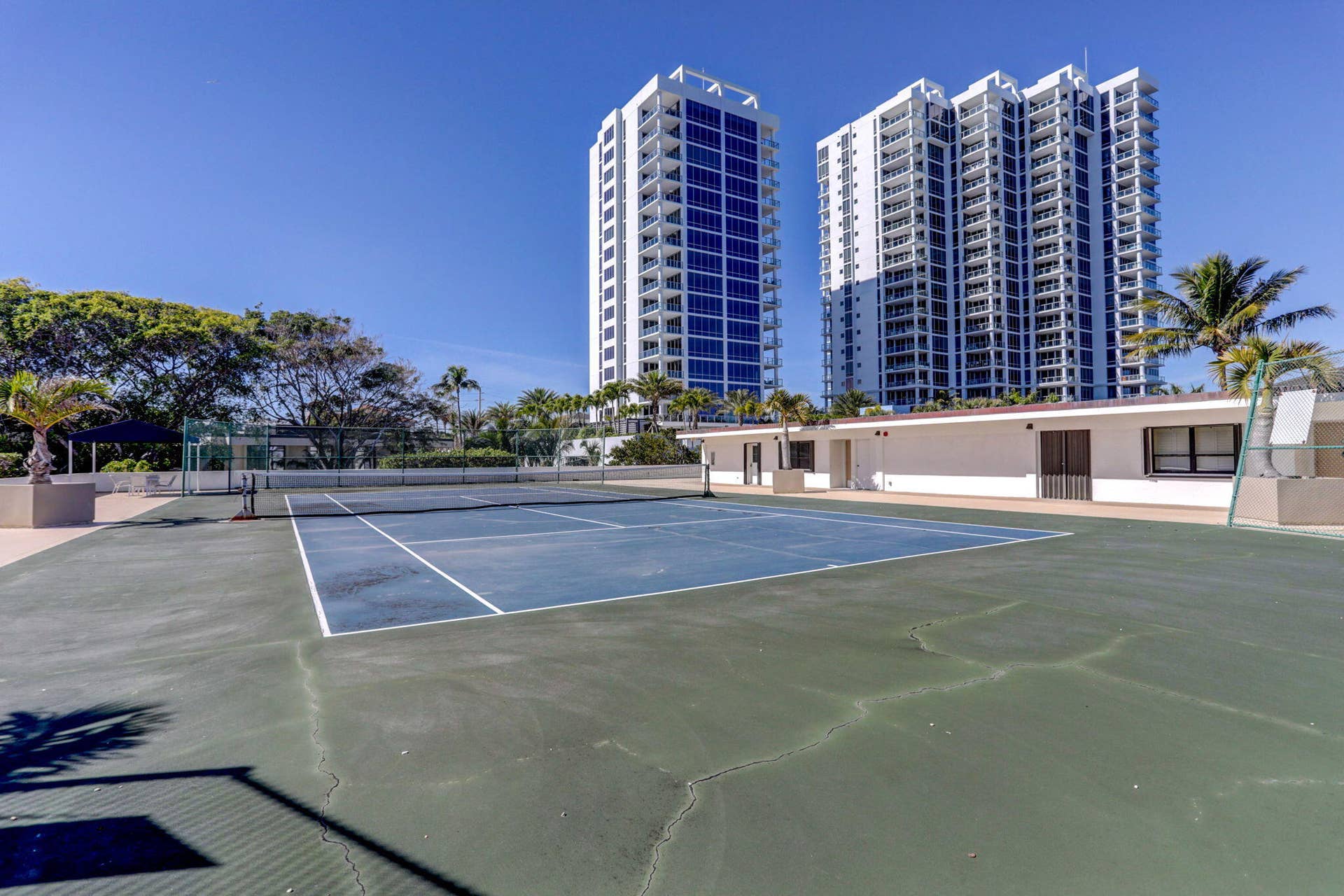 1200 Marine Way, #803B, North Palm Beach, FL 33408 53-web-or-mls-42_img_1666_67_68_69_70