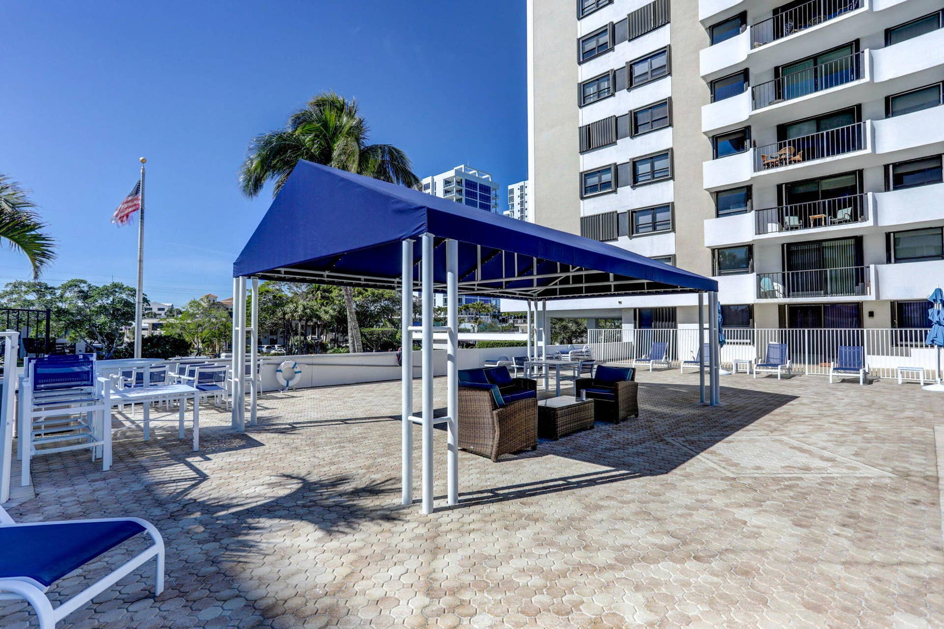 1200 Marine Way, #803B, North Palm Beach, FL 33408 52-web-or-mls-41_img_1656_57_58_59_60