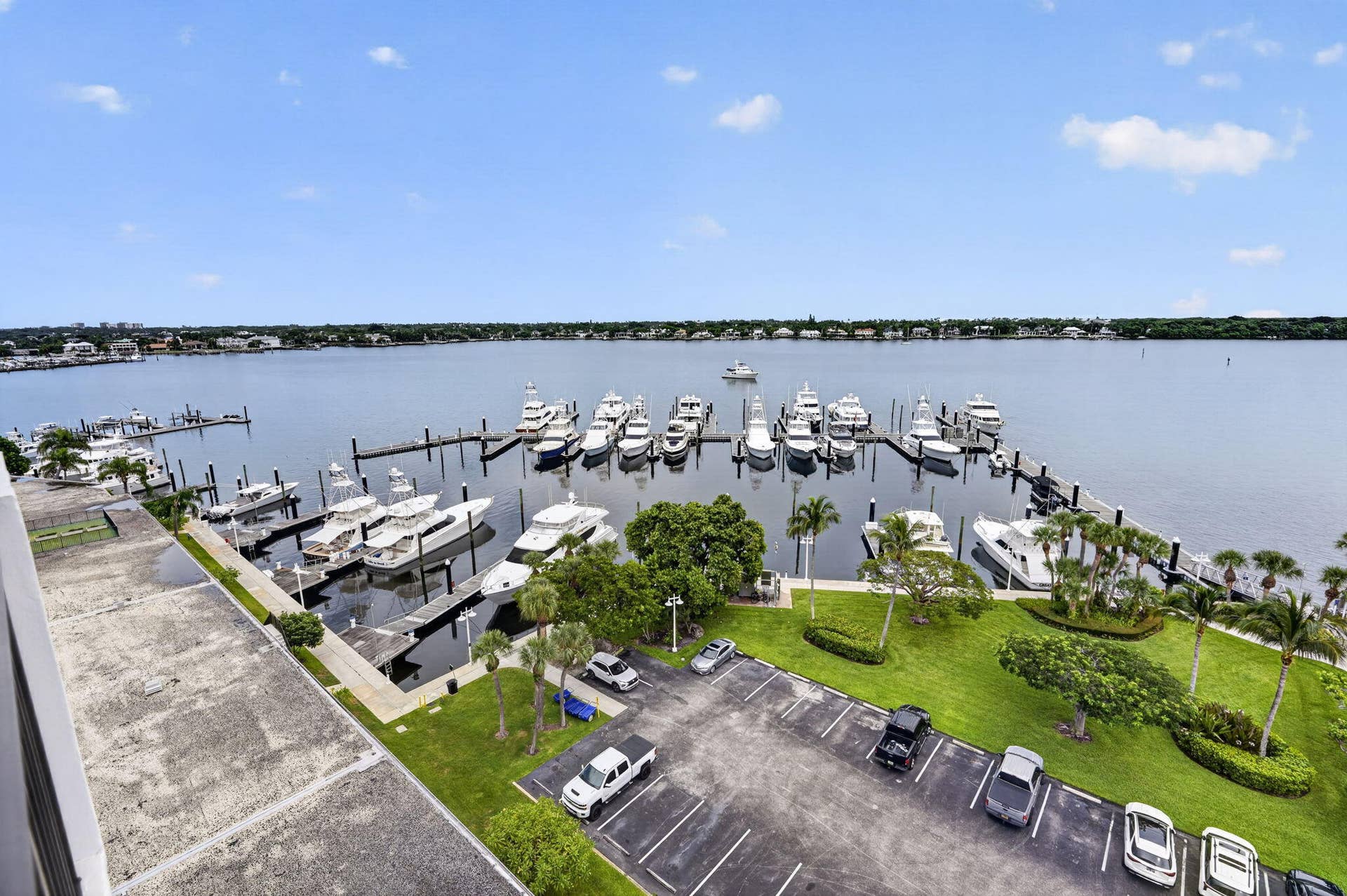 1200 Marine Way, #803B, North Palm Beach, FL 33408 30-web-or-mls-_MLP7857