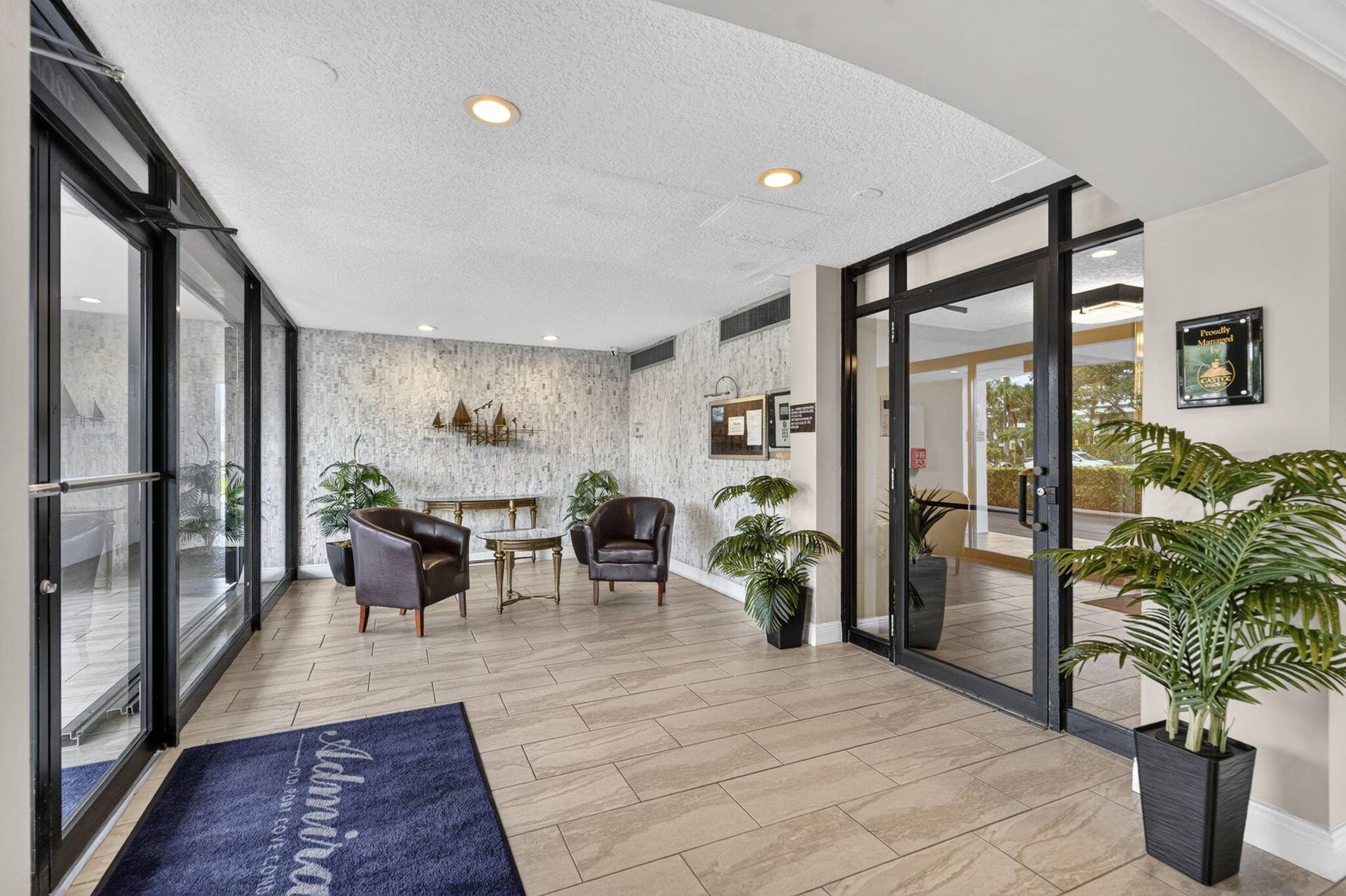 1200 Marine Way, #803B, North Palm Beach, FL 33408 4-web-or-mls-_MLP7877