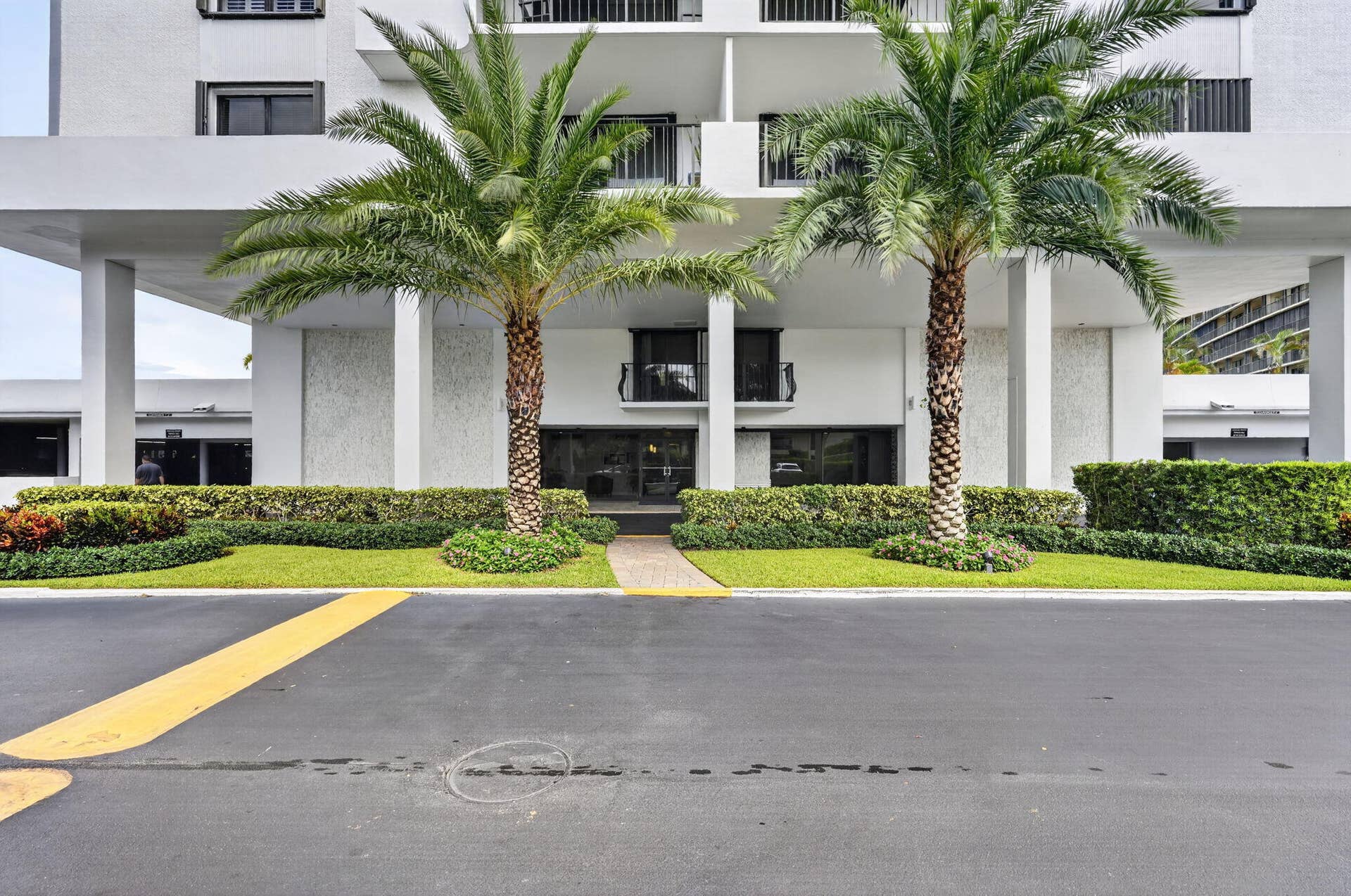1200 Marine Way, #803B, North Palm Beach, FL 33408 1-web-or-mls-_MLP7722