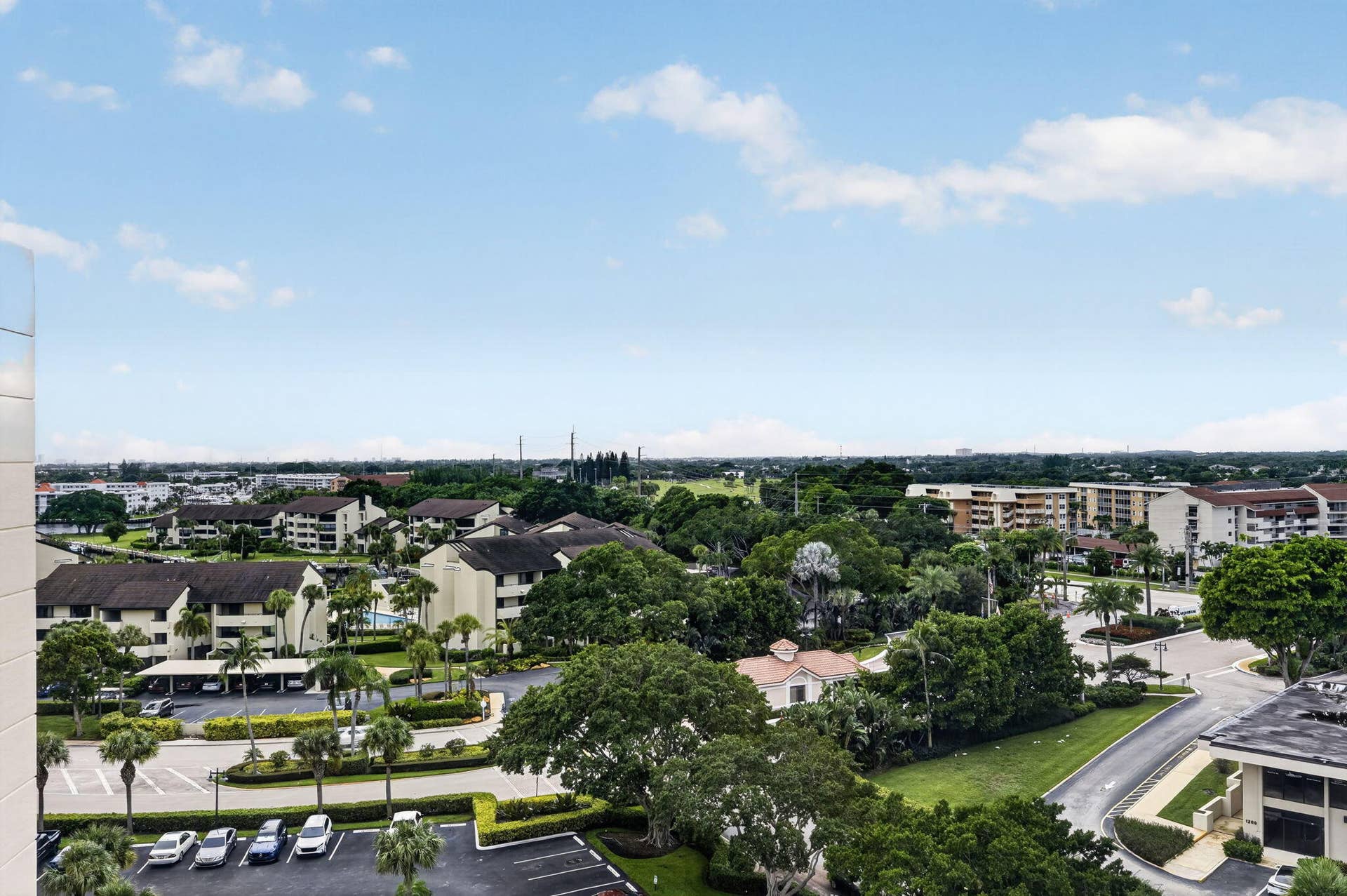 1200 Marine Way, #803B, North Palm Beach, FL 33408 26-web-or-mls-_MLP7832