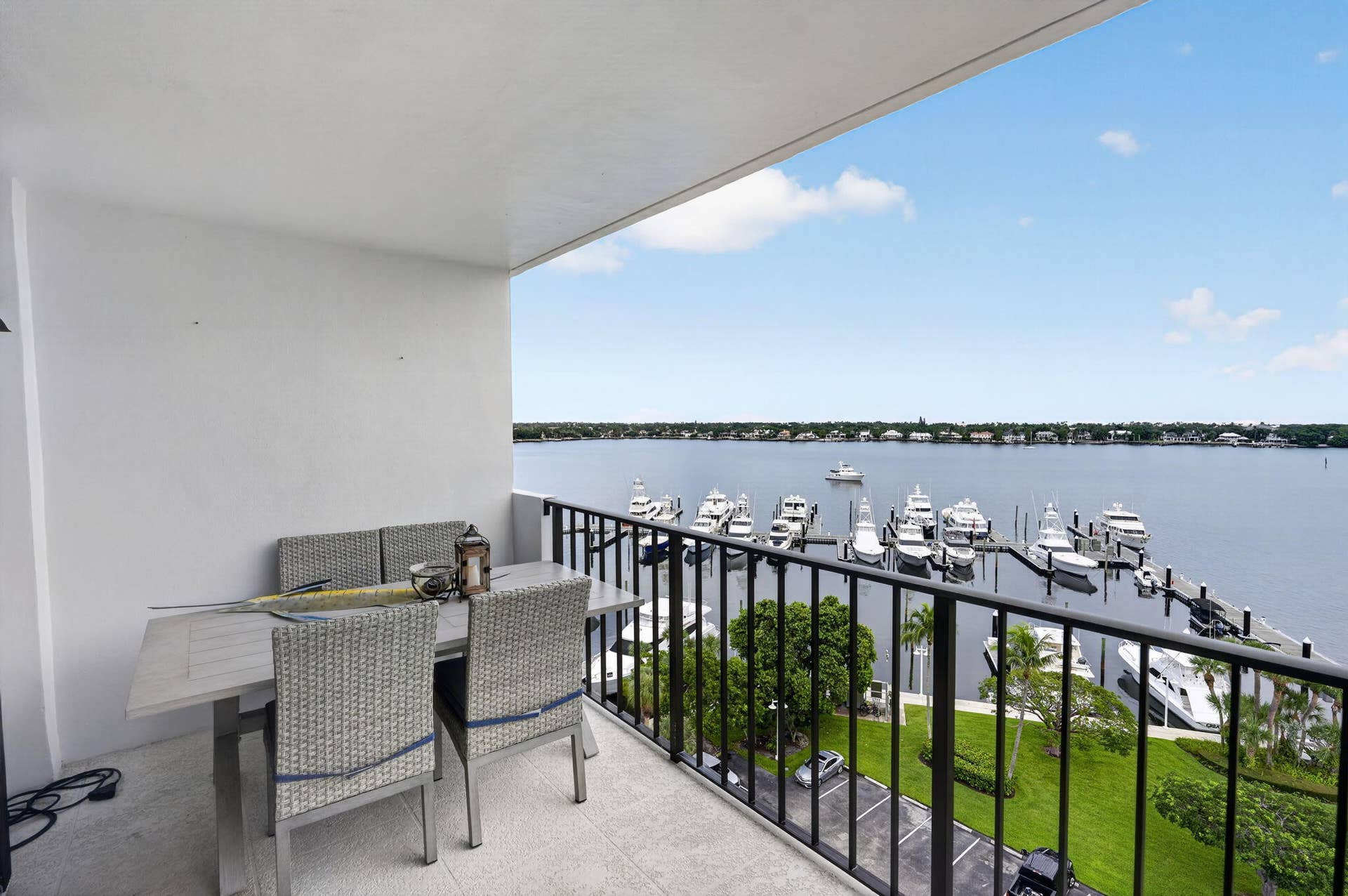 1200 Marine Way, #803B, North Palm Beach, FL 33408 28-web-or-mls-_MLP7847