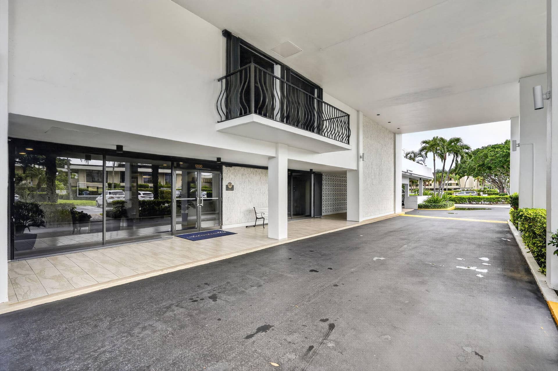 1200 Marine Way, #803B, North Palm Beach, FL 33408 2-web-or-mls-_MLP7727