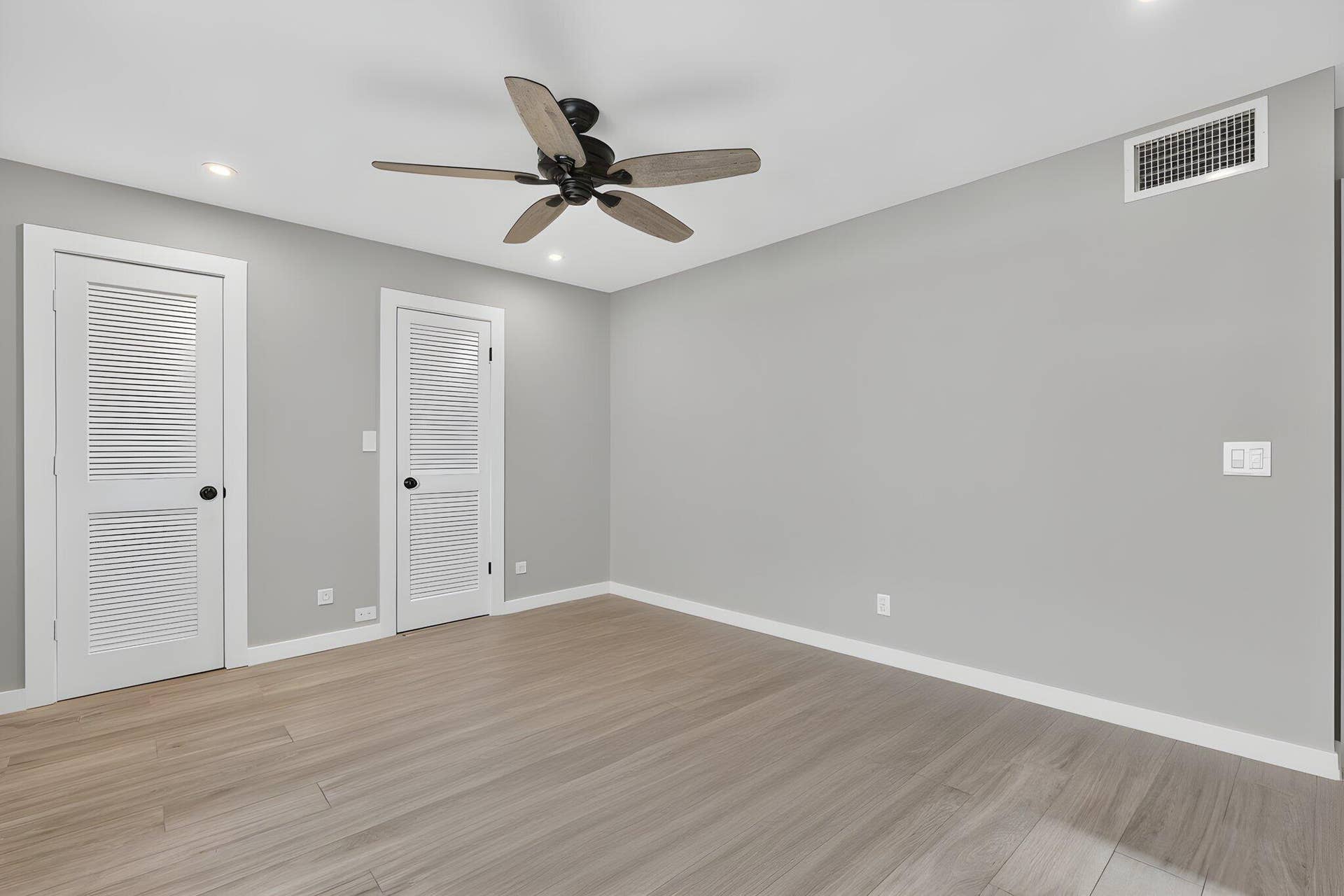 1200 Marine Way, #803B, North Palm Beach, FL 33408 23-web-or-mls-_MLP7817 furniture removed