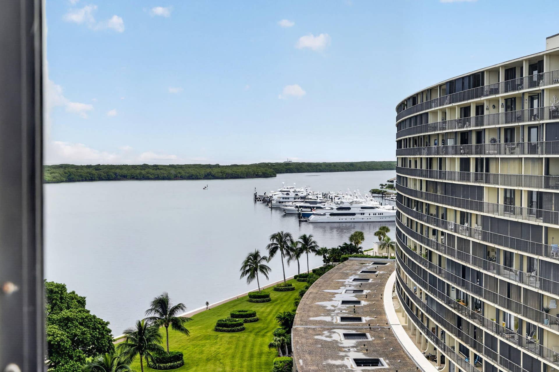 1200 Marine Way, #803B, North Palm Beach, FL 33408 27-web-or-mls-_MLP7837