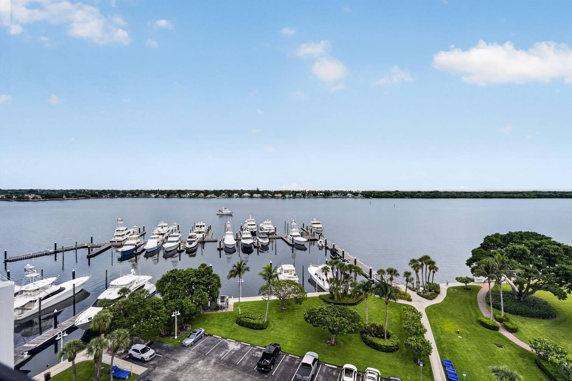1200 Marine Way, #803B, North Palm Beach, FL 33408 25-web-or-mls-_MLP7827
